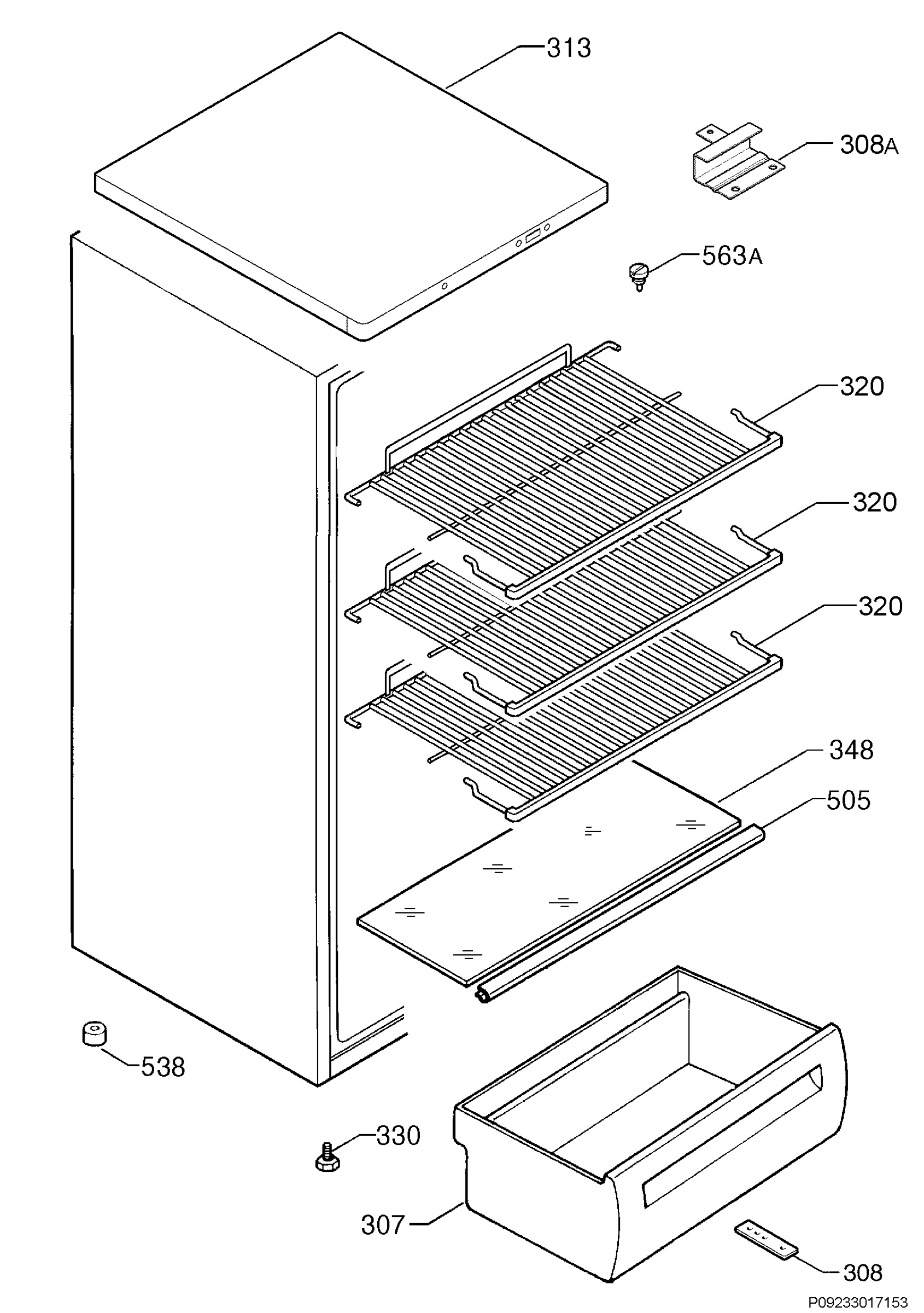 Housing 001