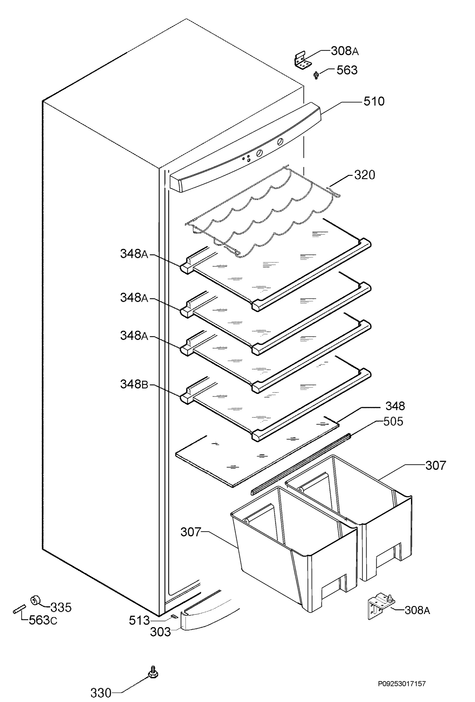 Housing 001