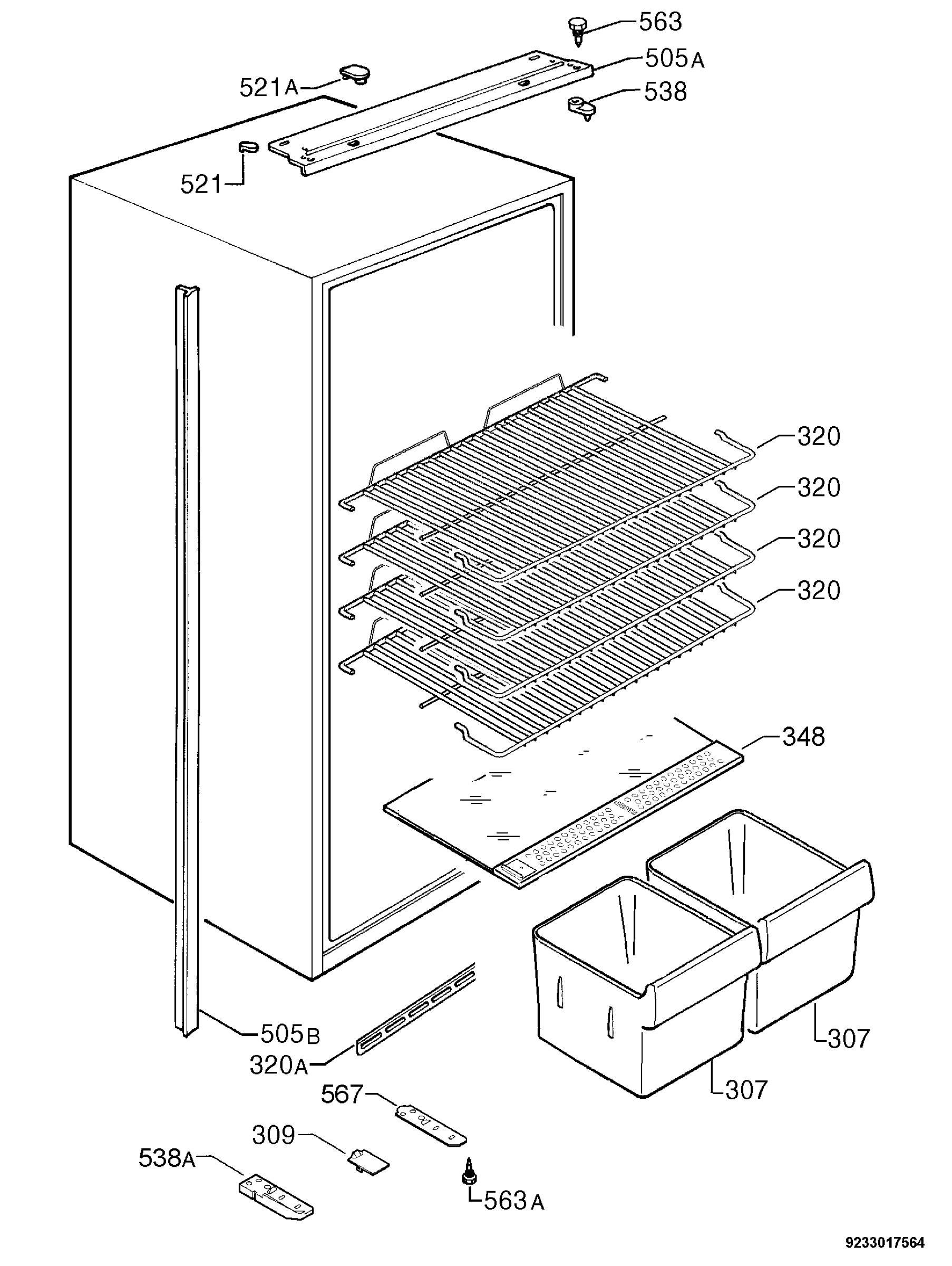Housing 001