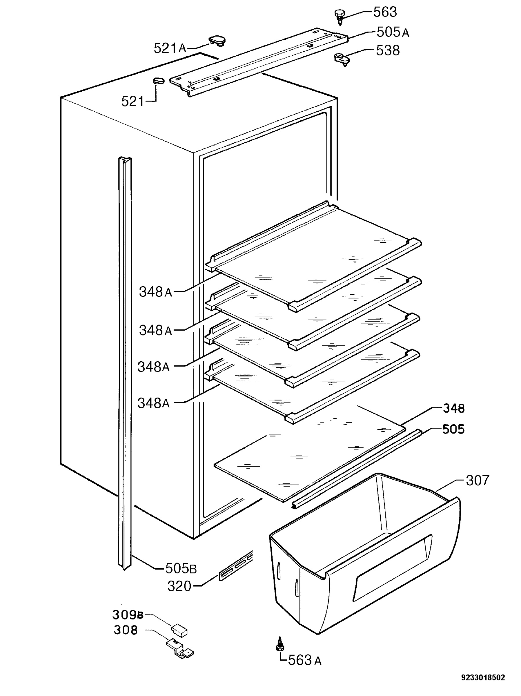 Housing 001