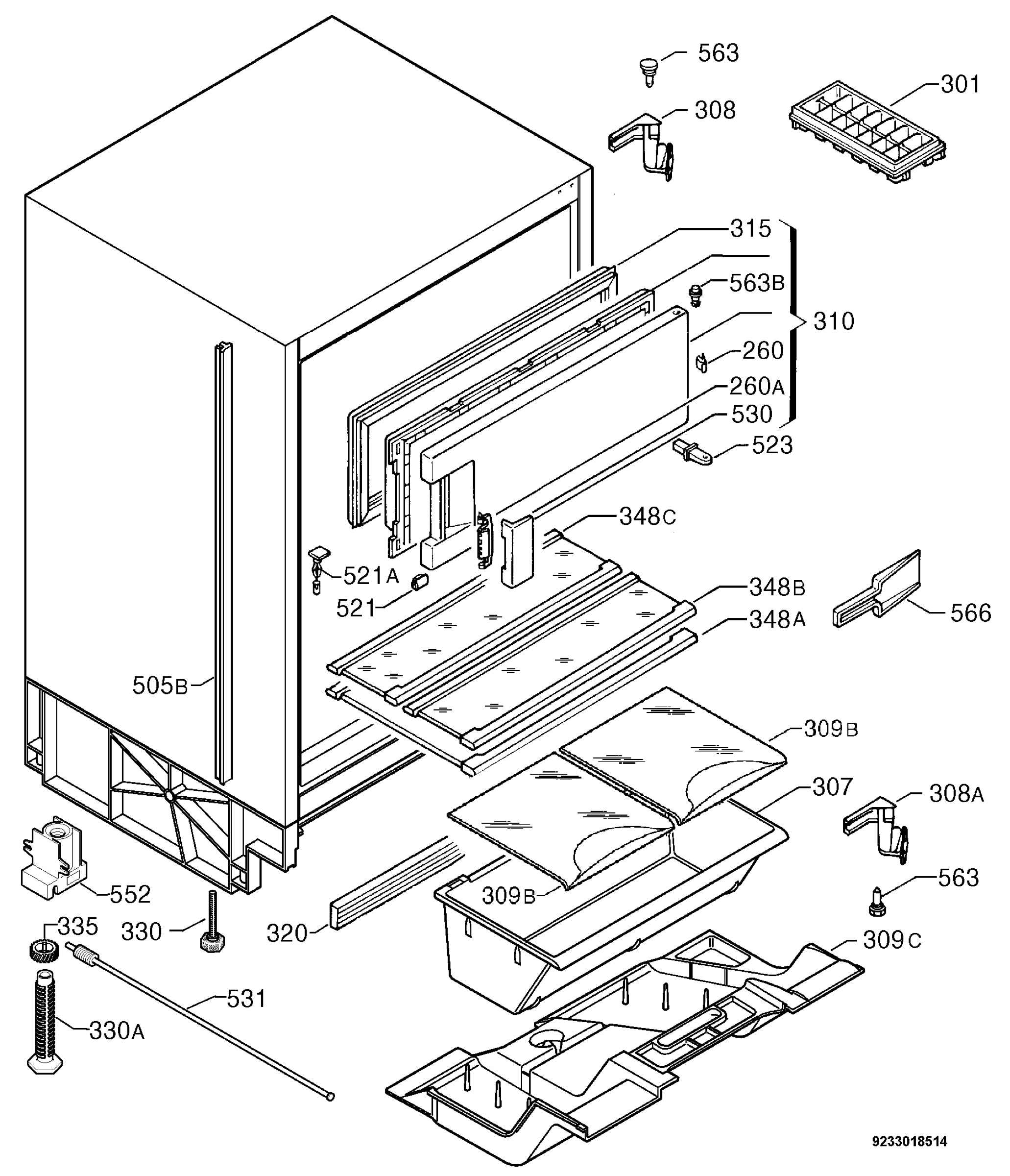 Housing 001