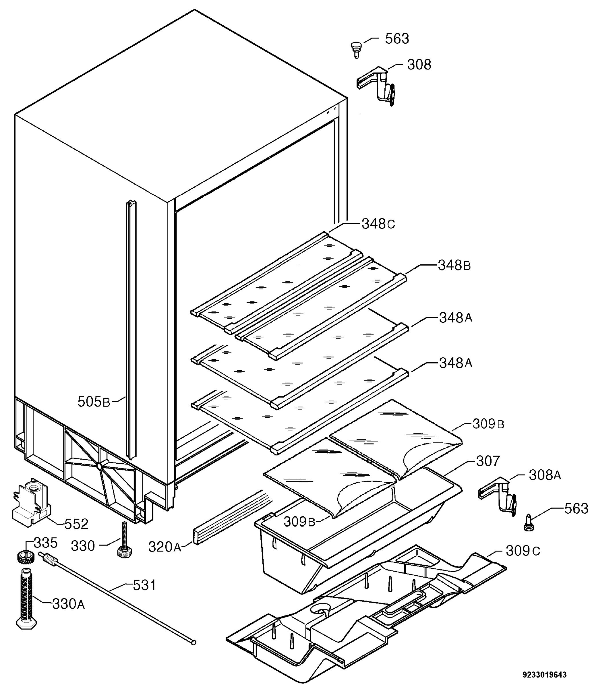 Housing 001