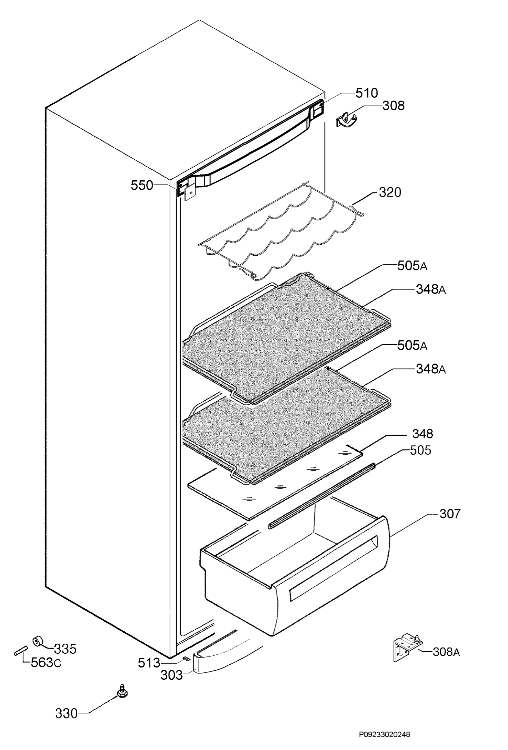 Housing 001