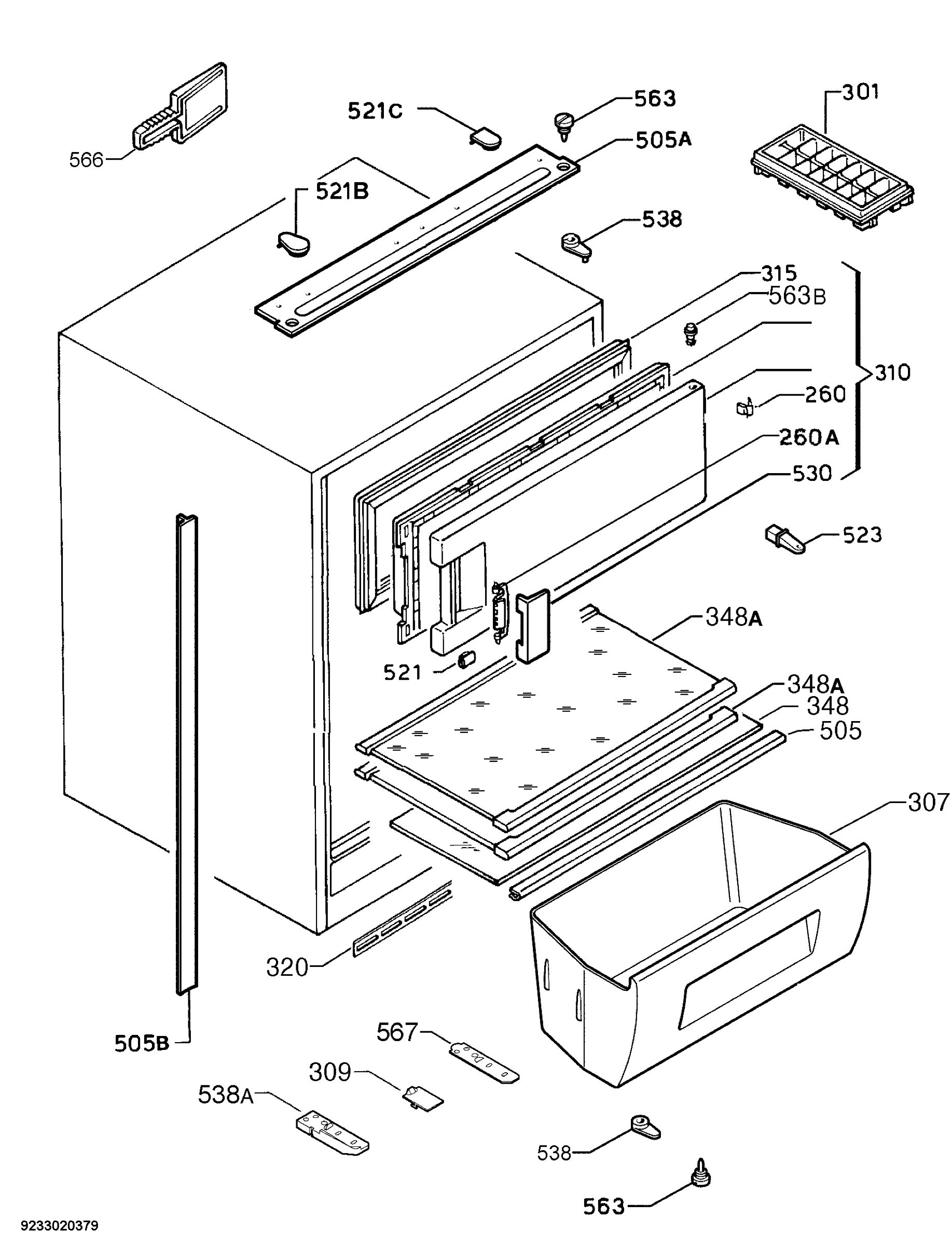Housing 001