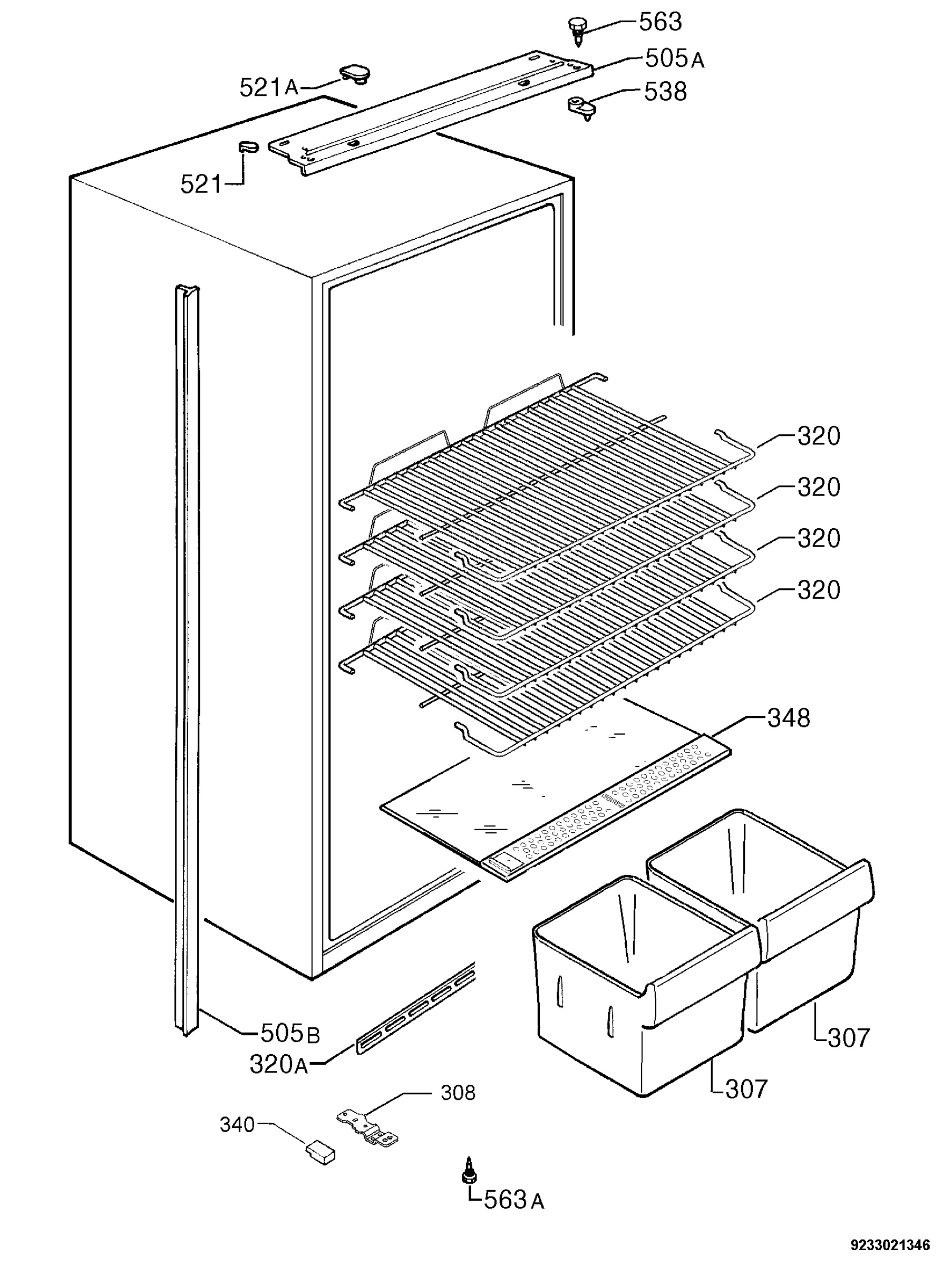 Housing 001