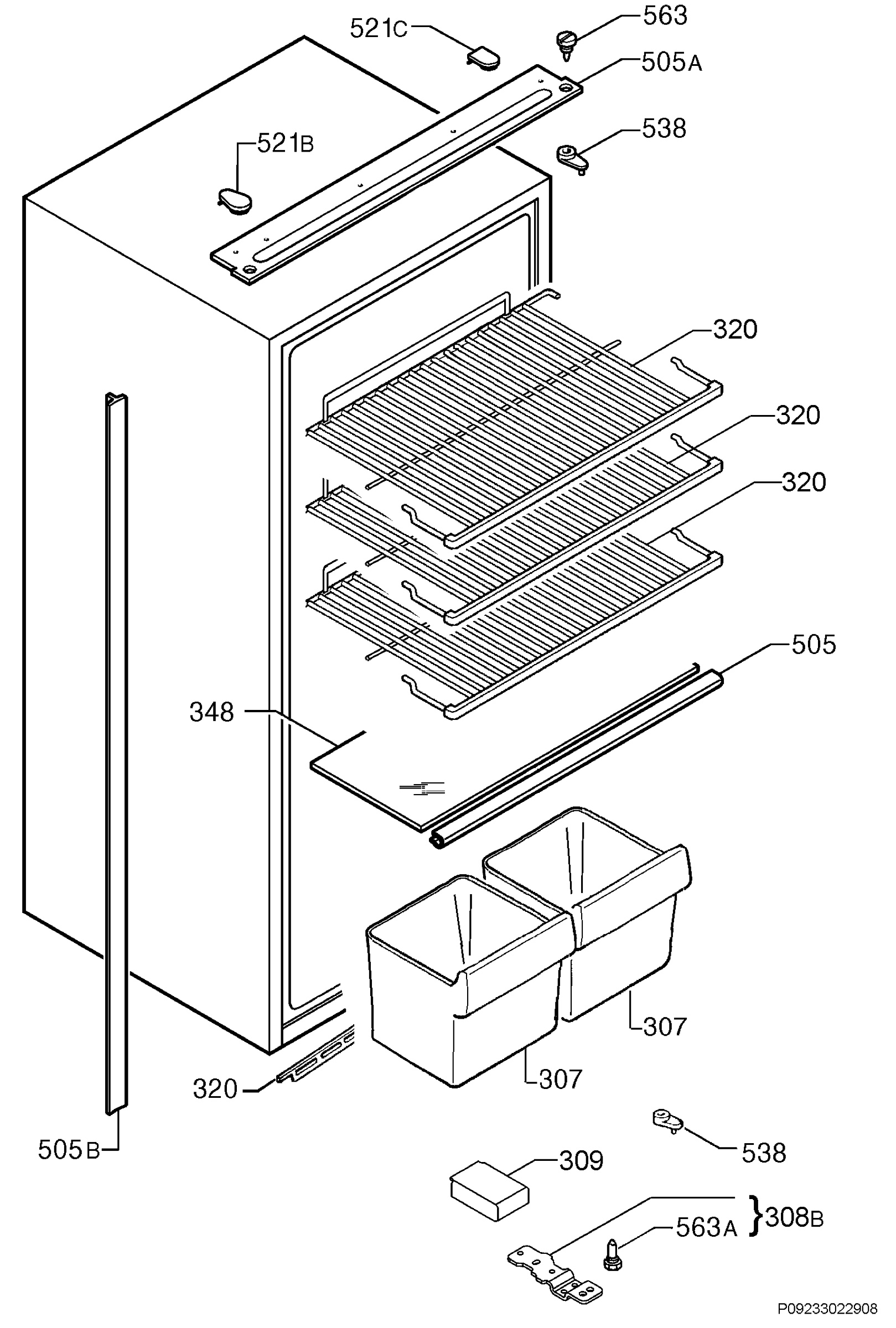 Housing 001