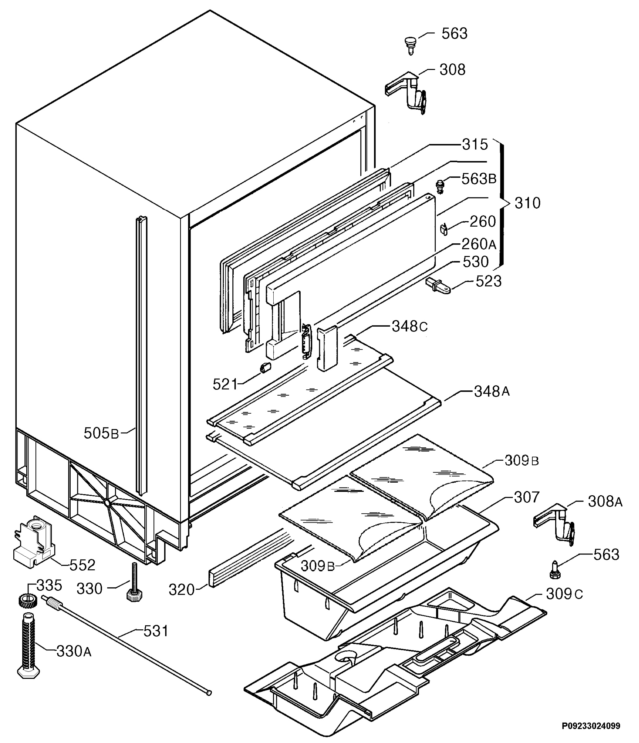 Housing 001