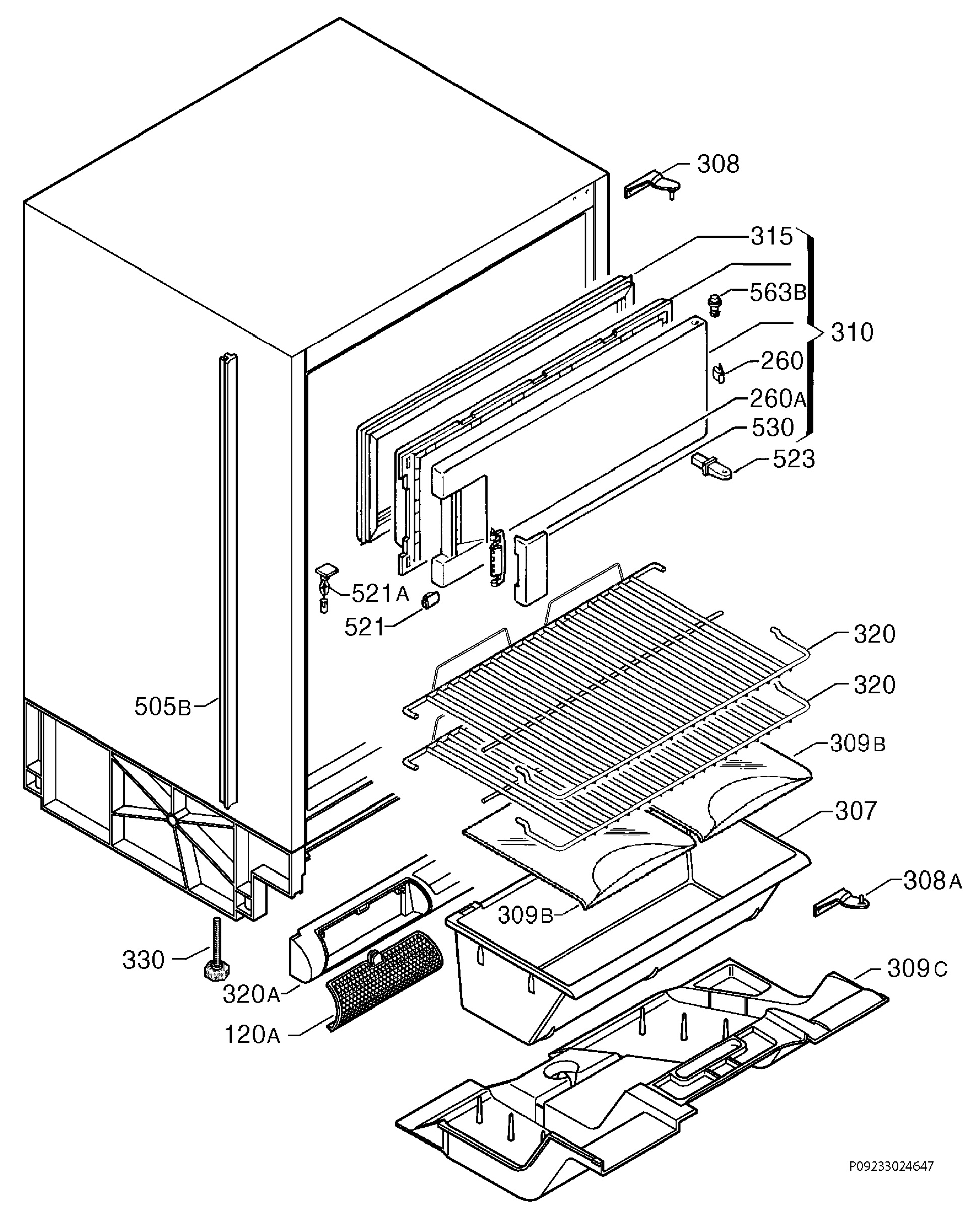 Housing 001