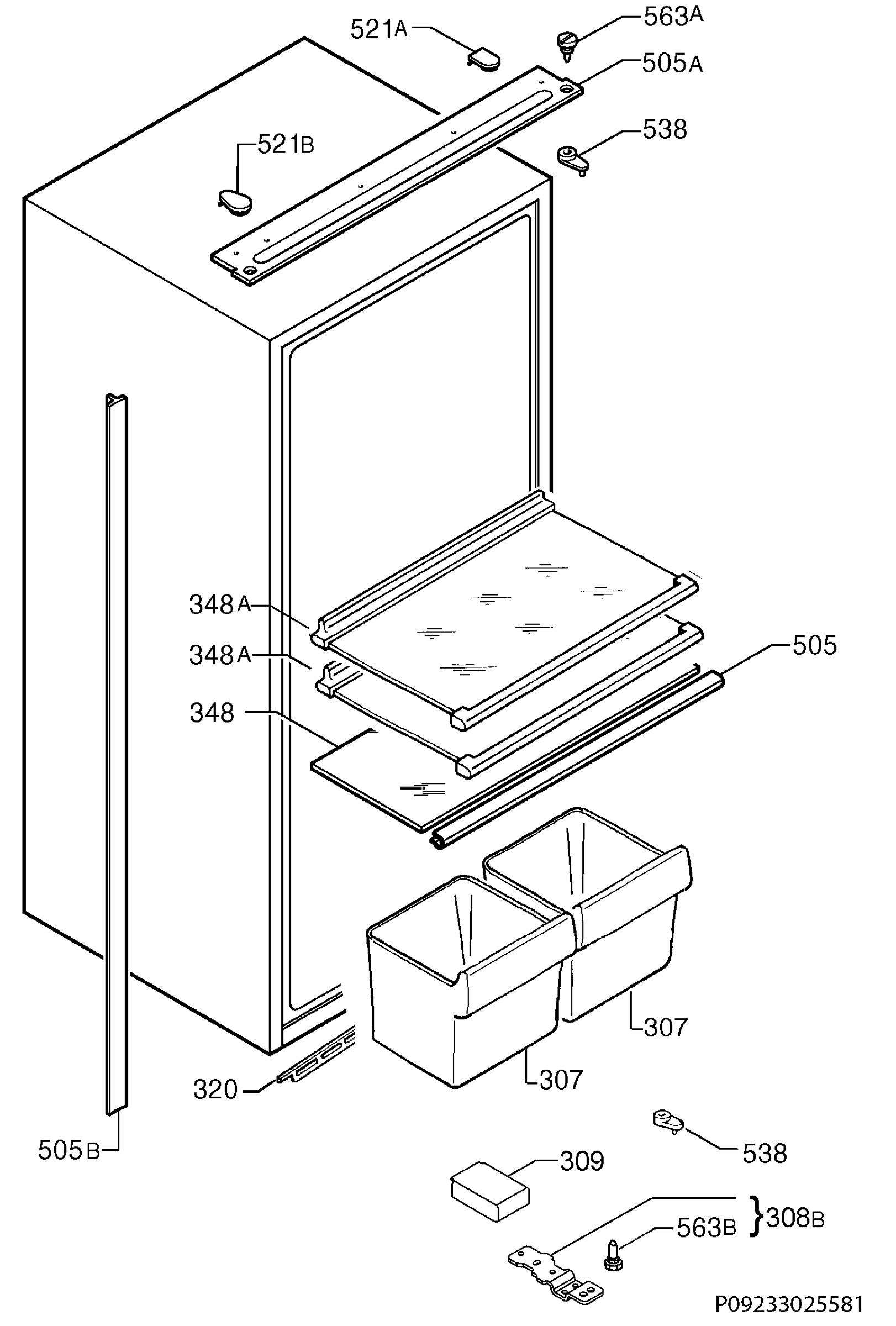 Housing 001