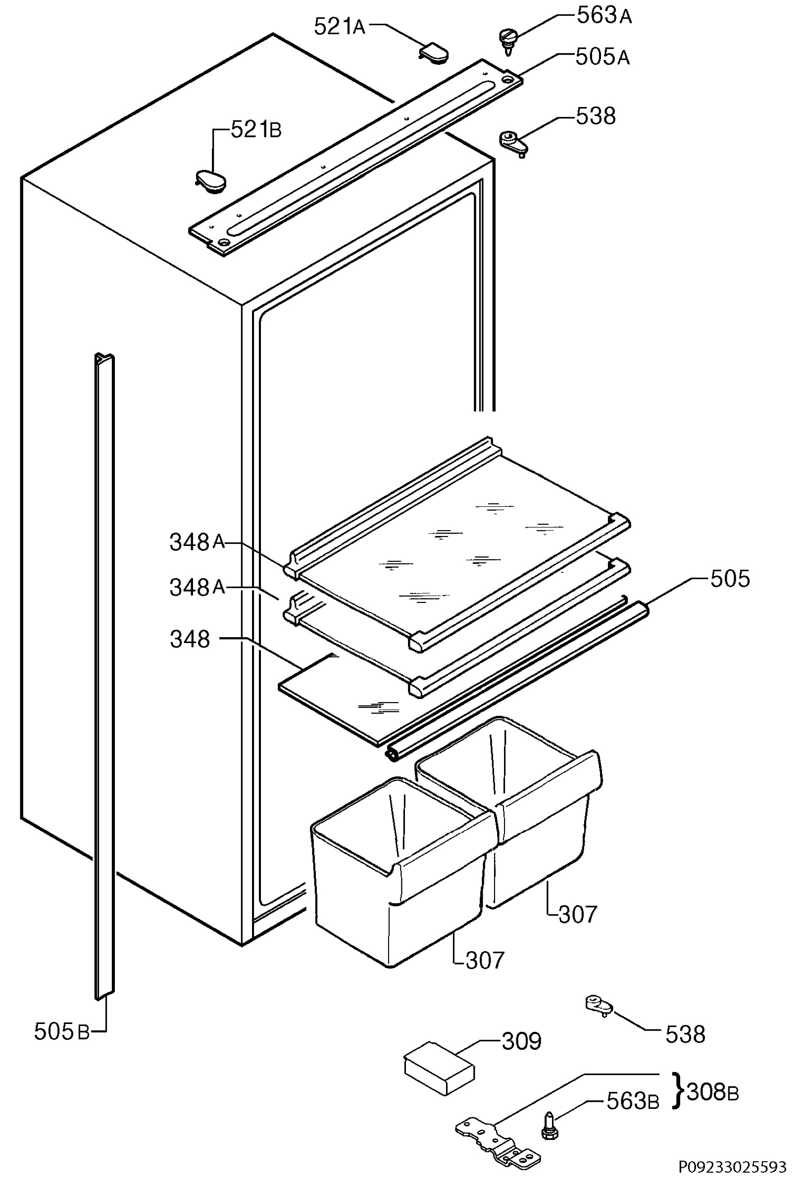 Housing 001