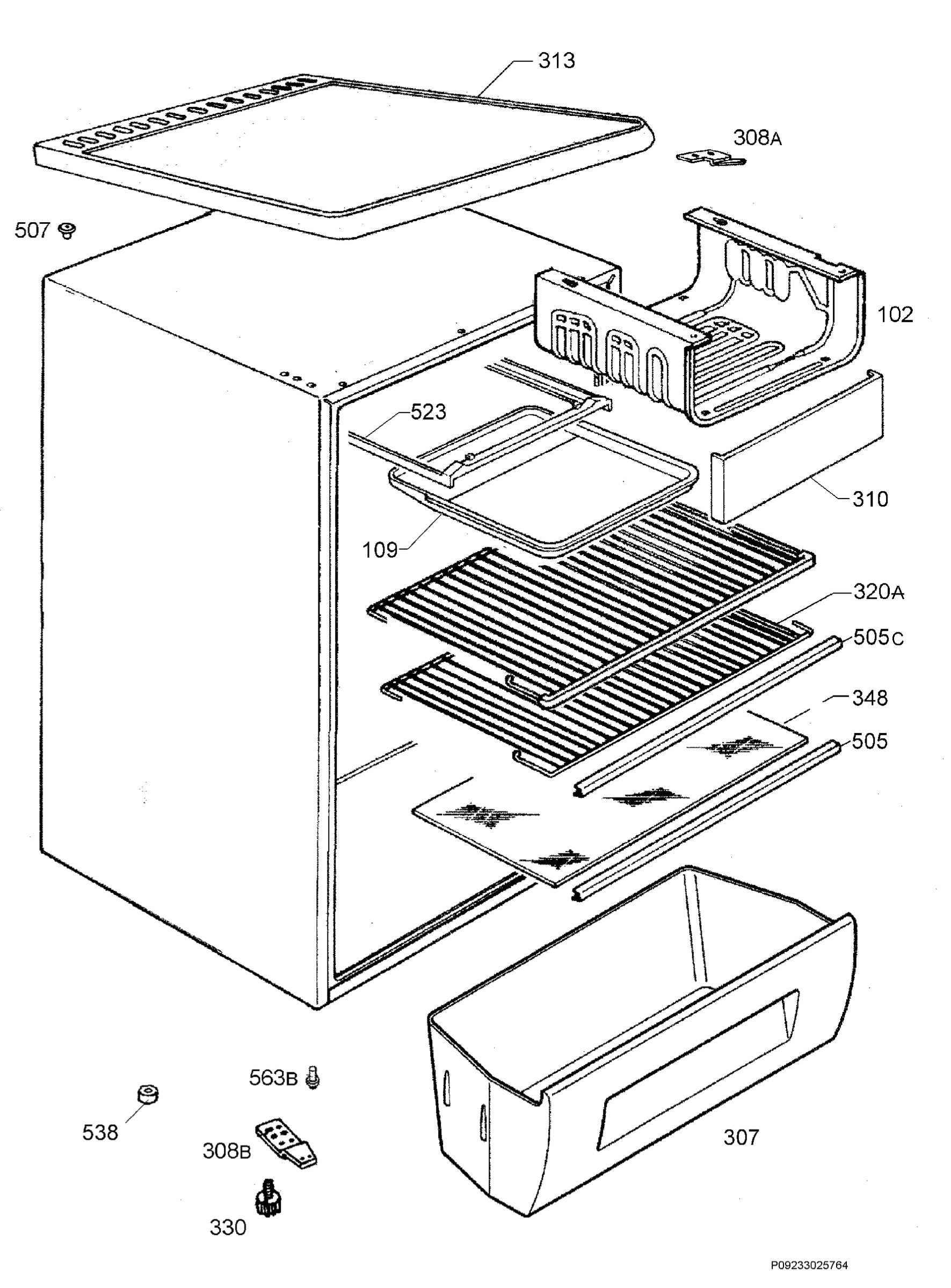Housing 001