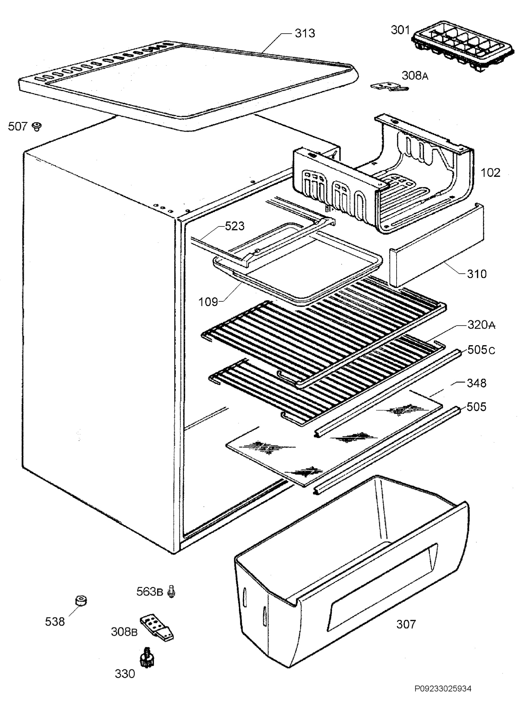 Housing 001