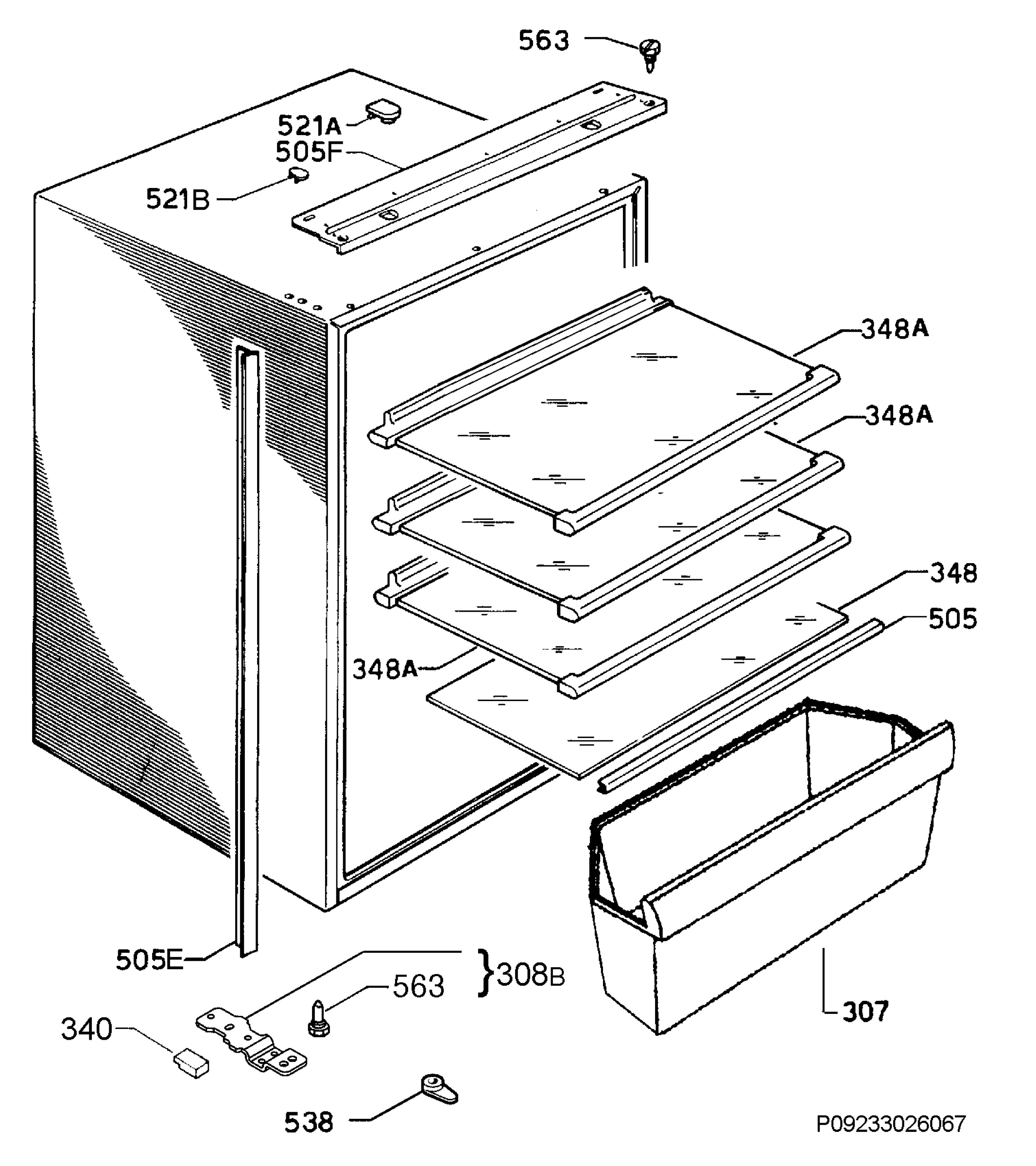 Housing 001