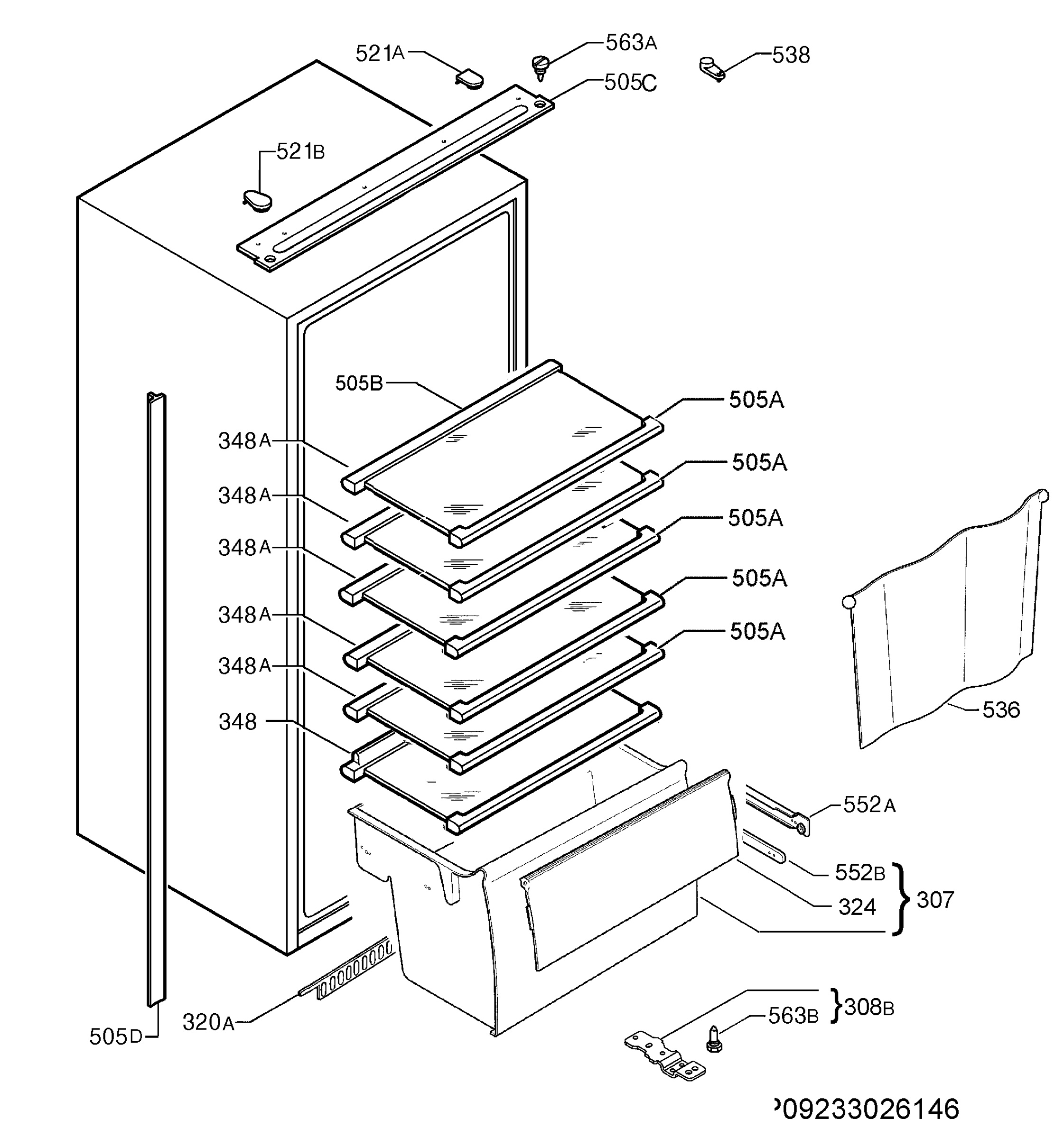 Housing 001