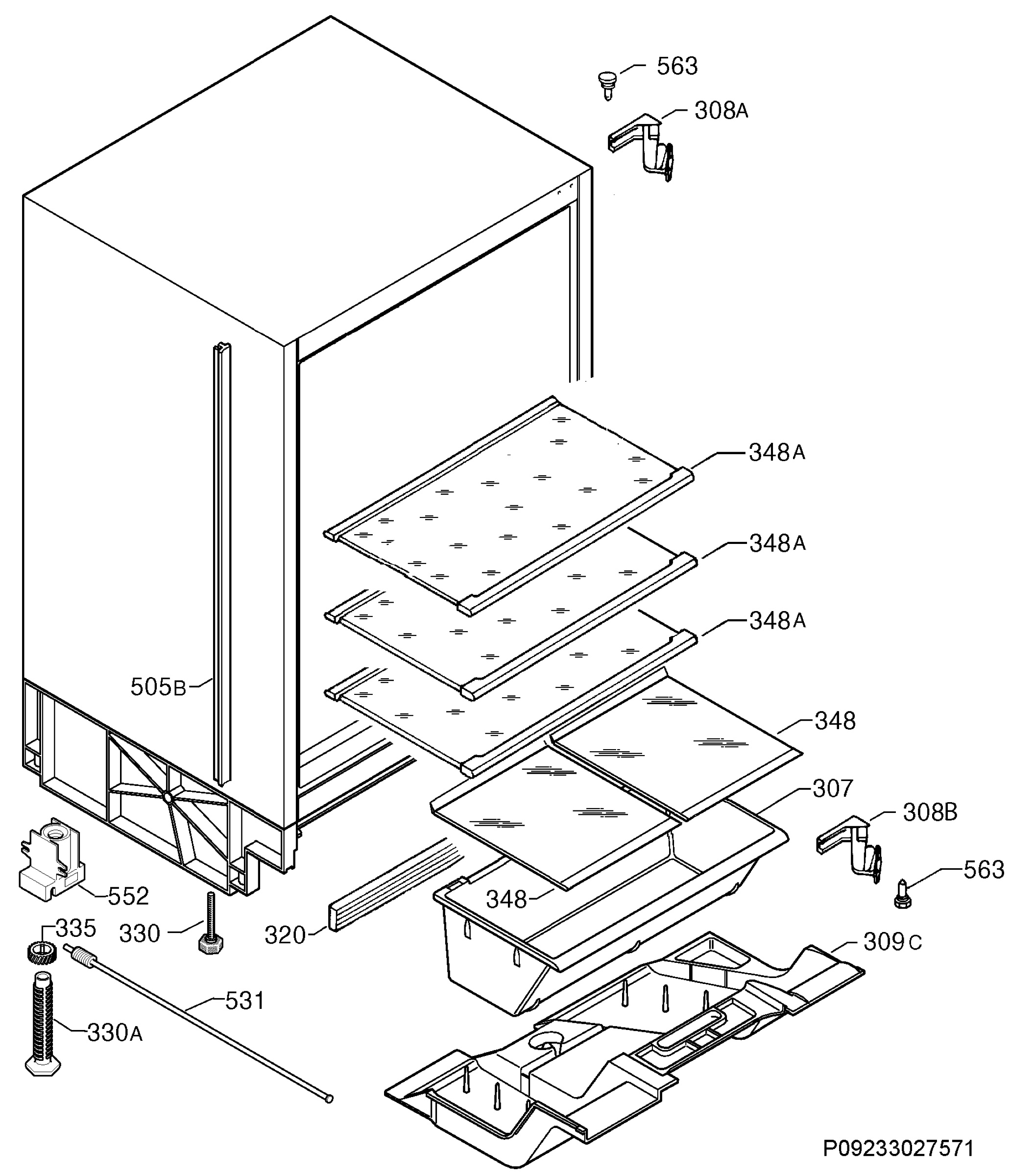 Housing 001