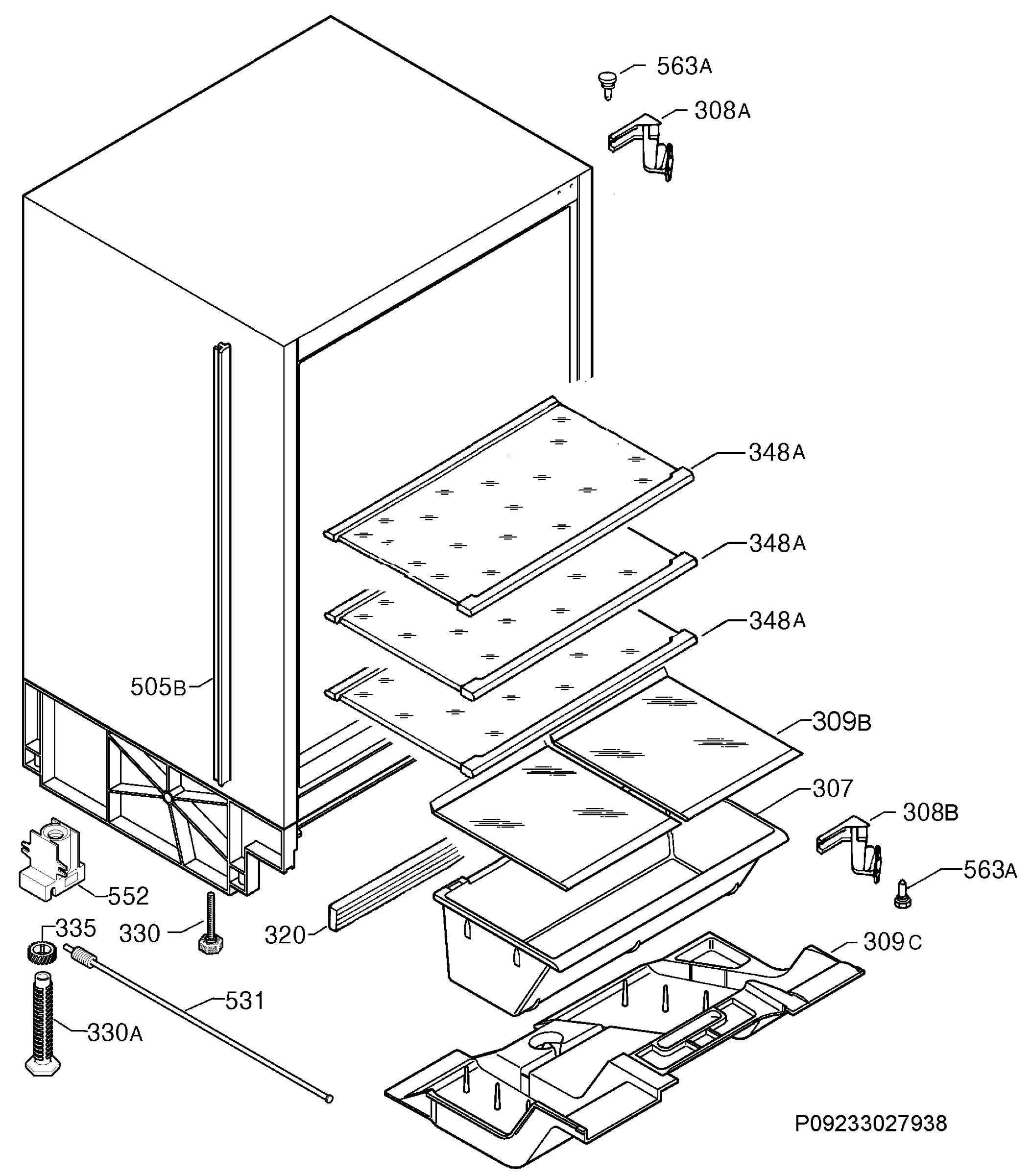 Housing 001