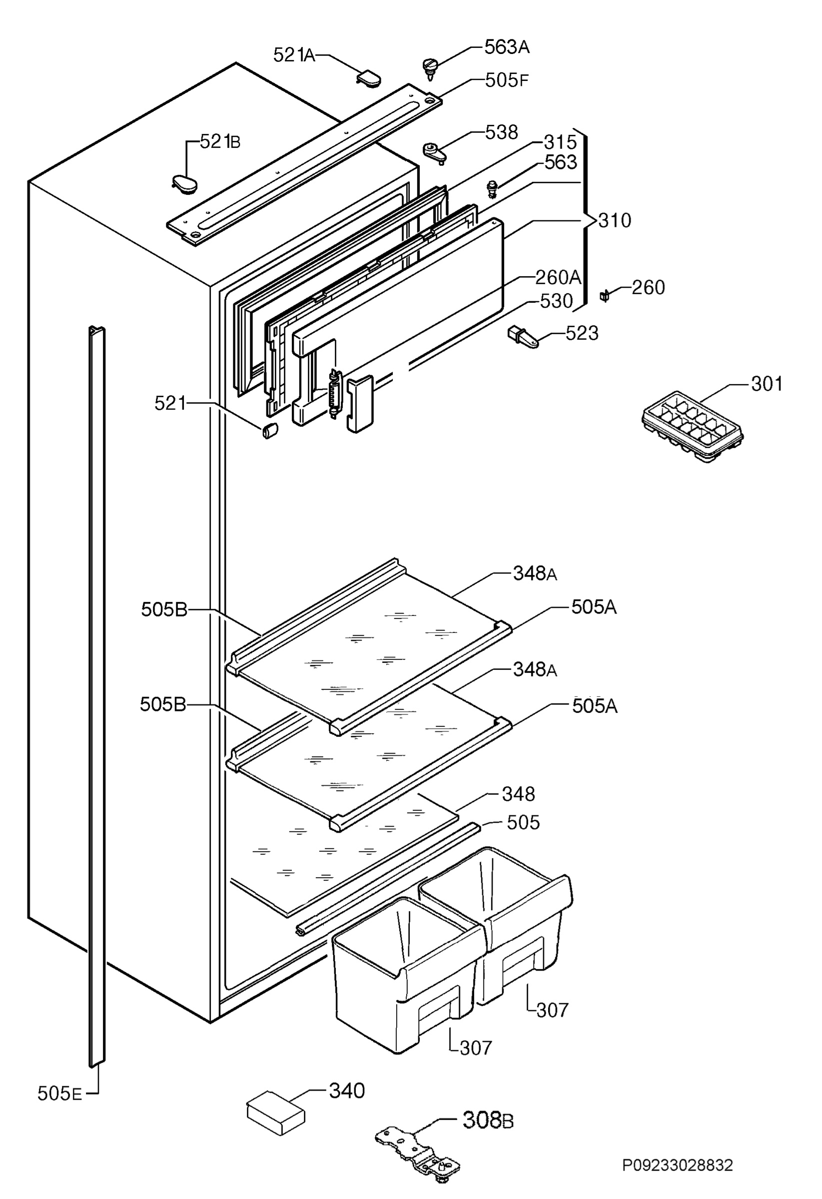 Housing 001