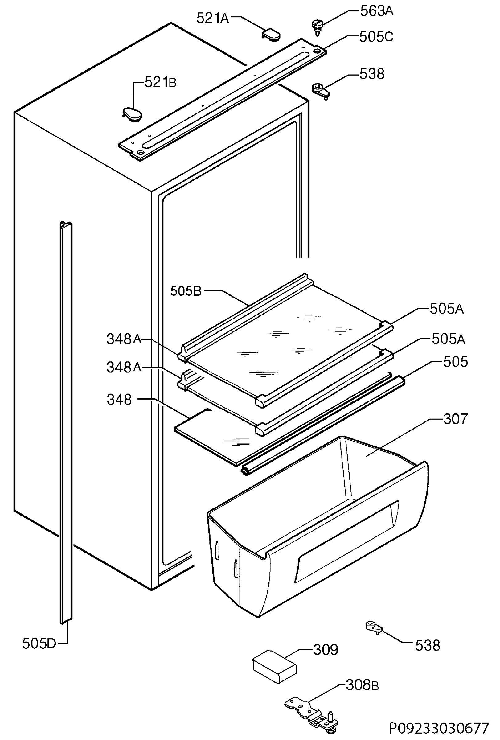 Housing 001