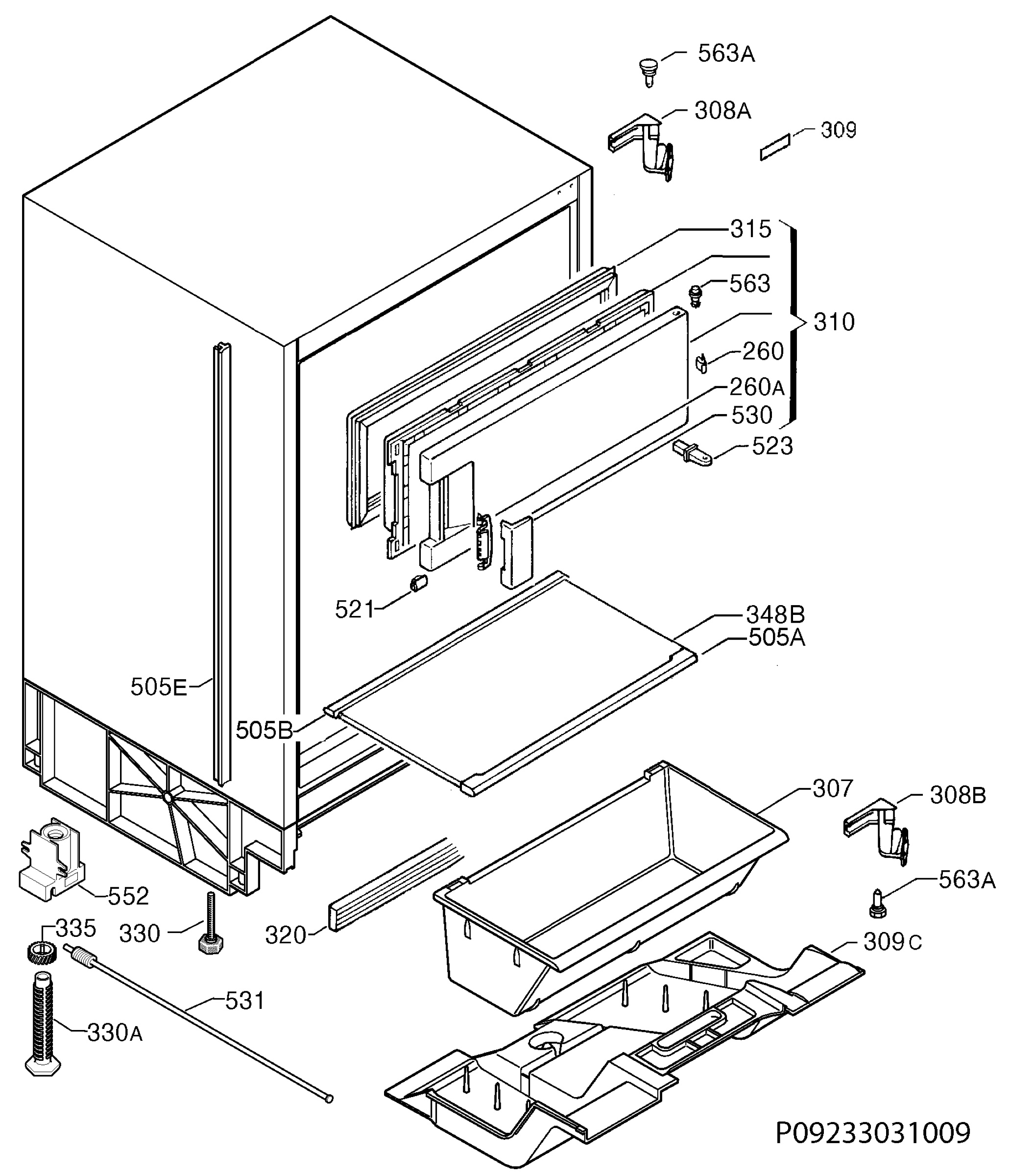 Housing 001