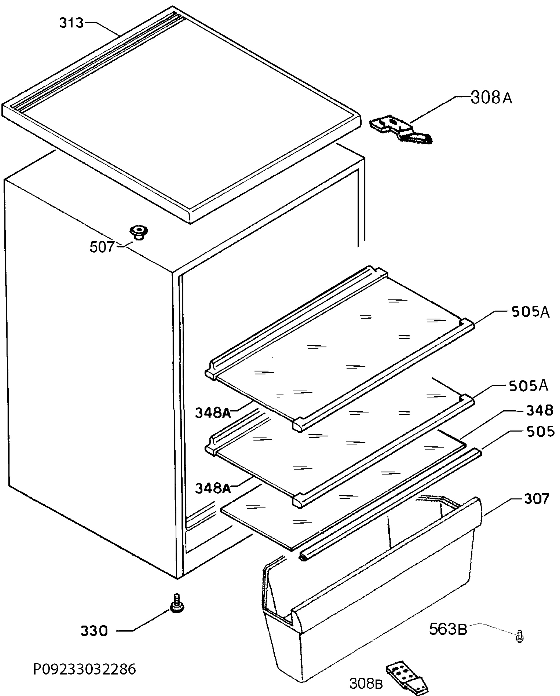 Housing 001
