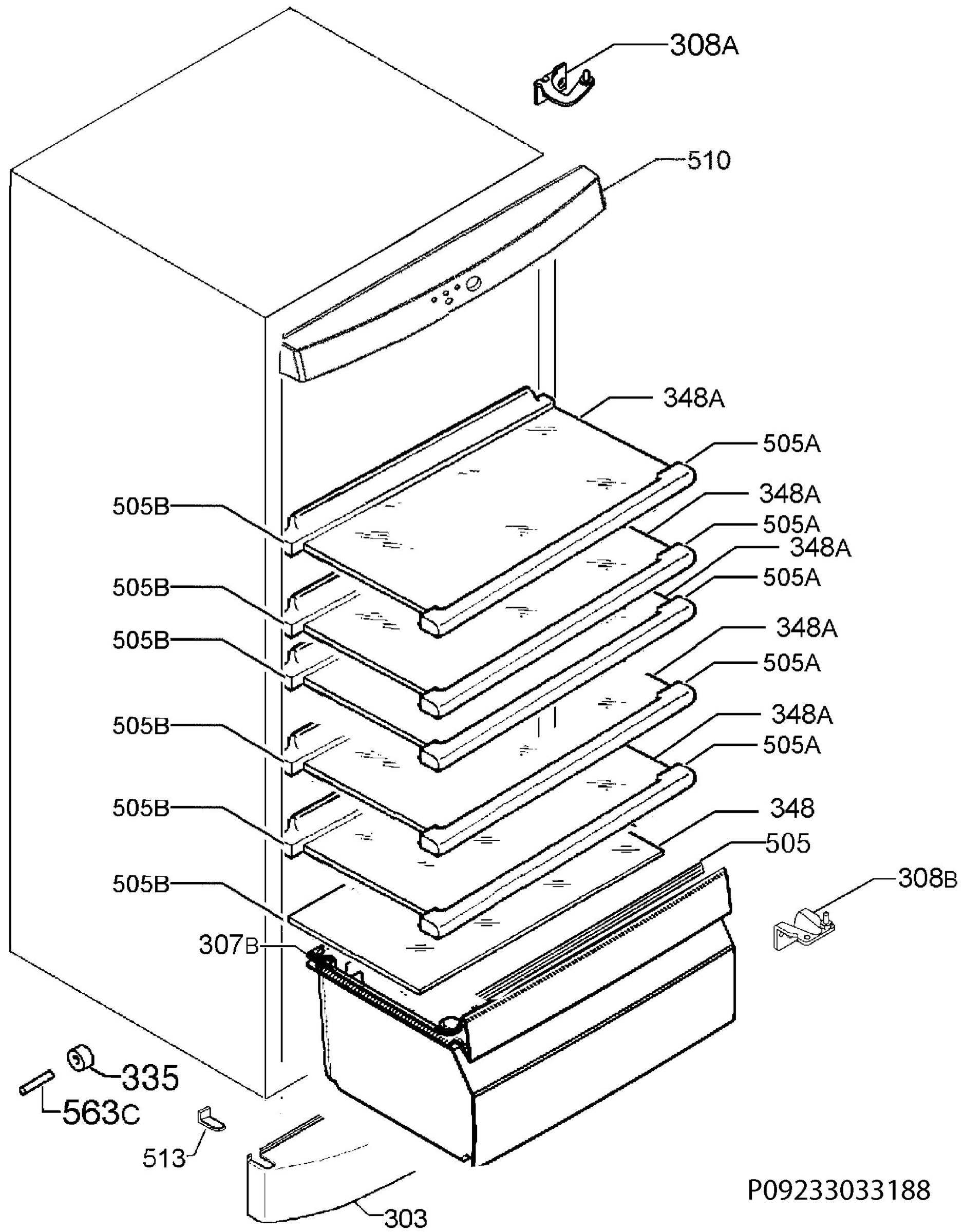 Housing 001