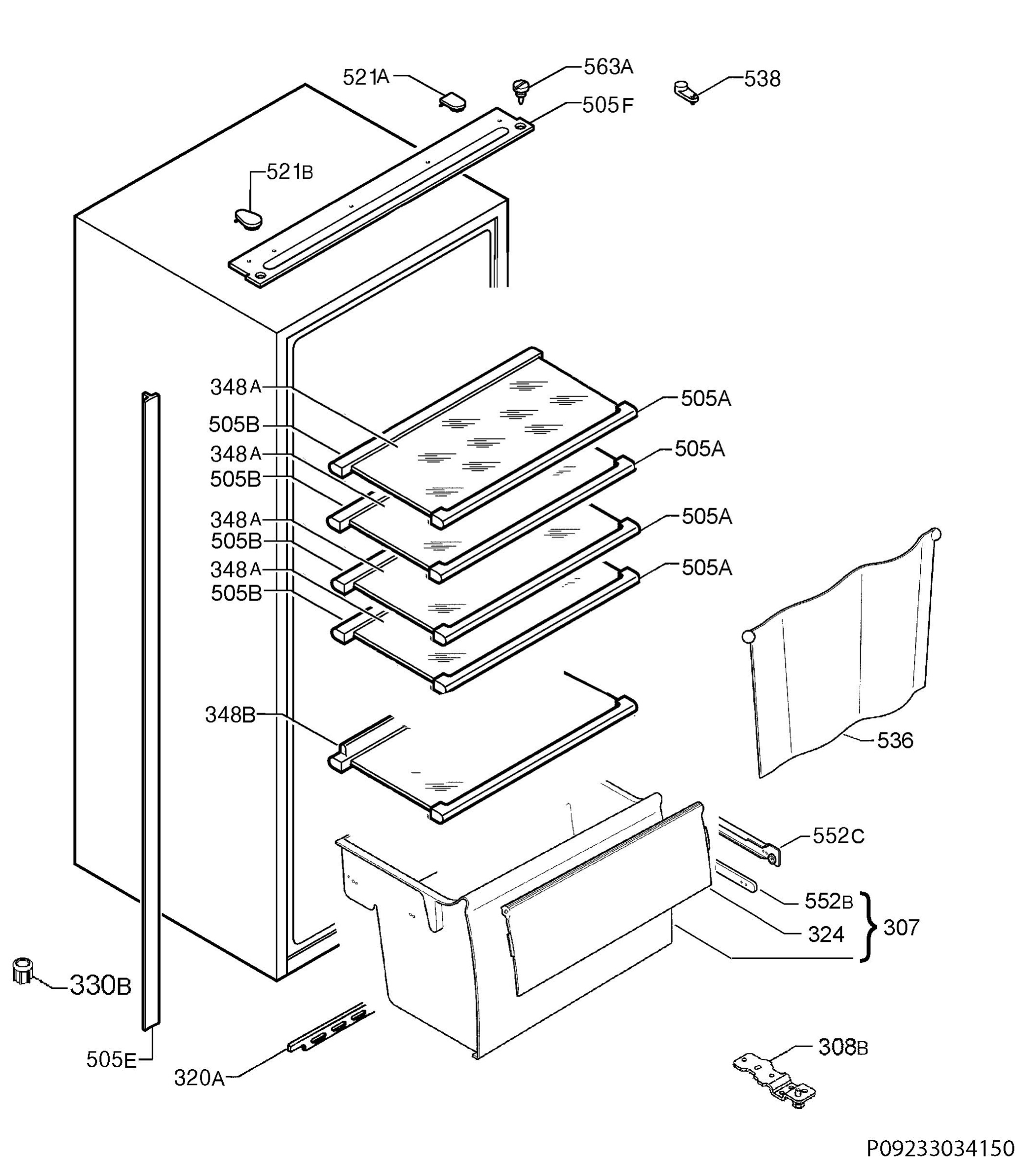 Housing 001