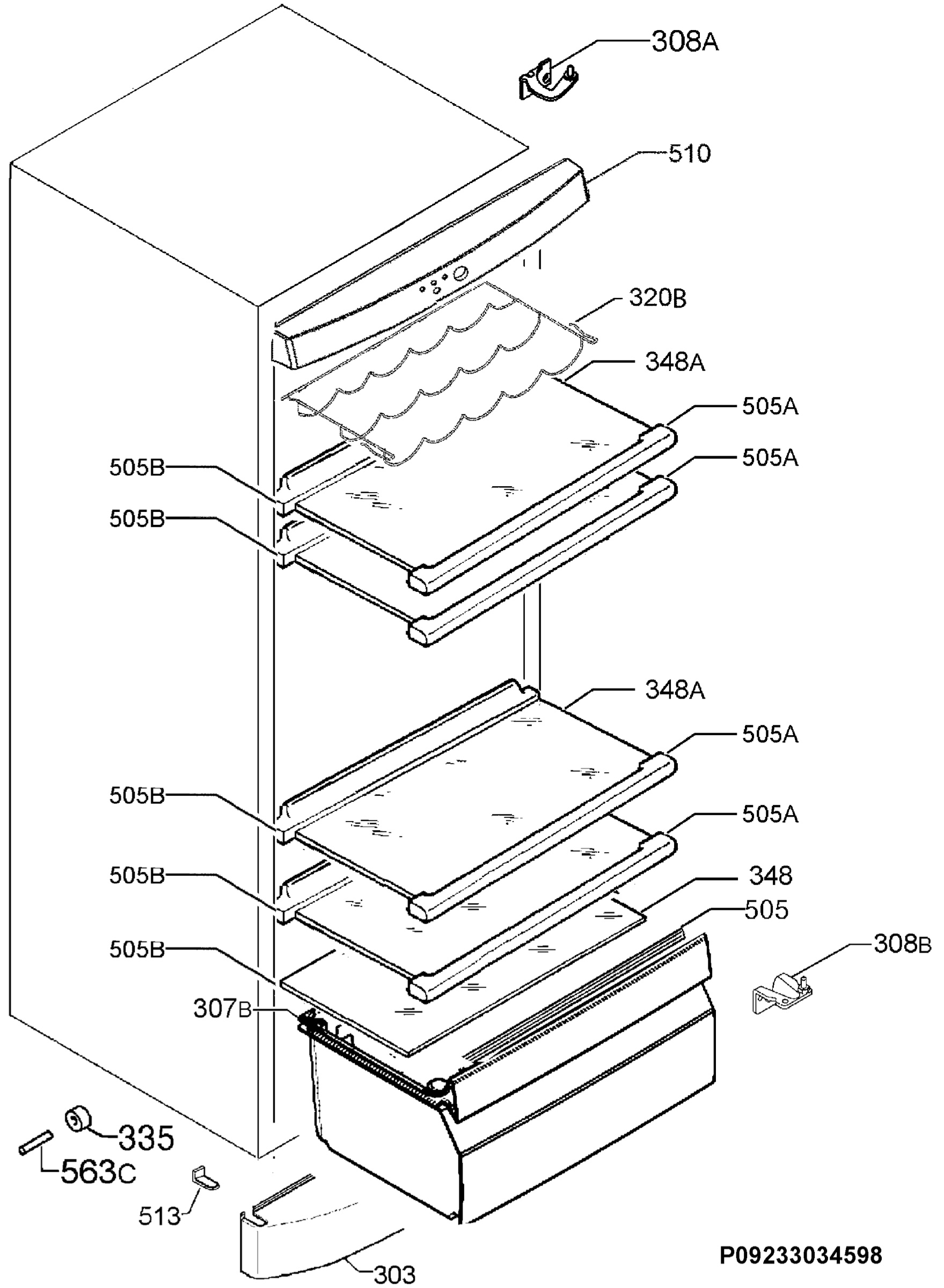 Housing 001