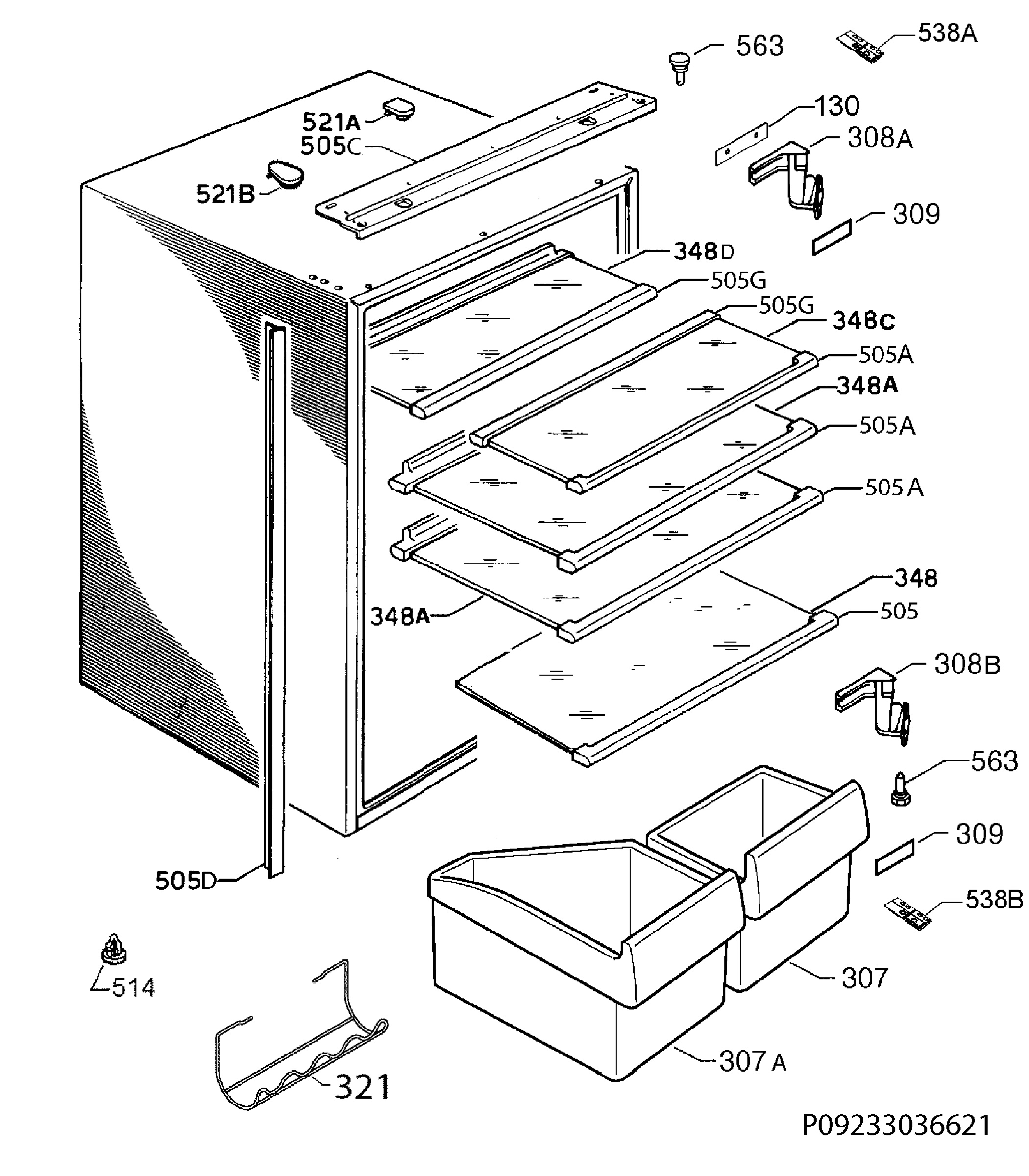 Housing 001