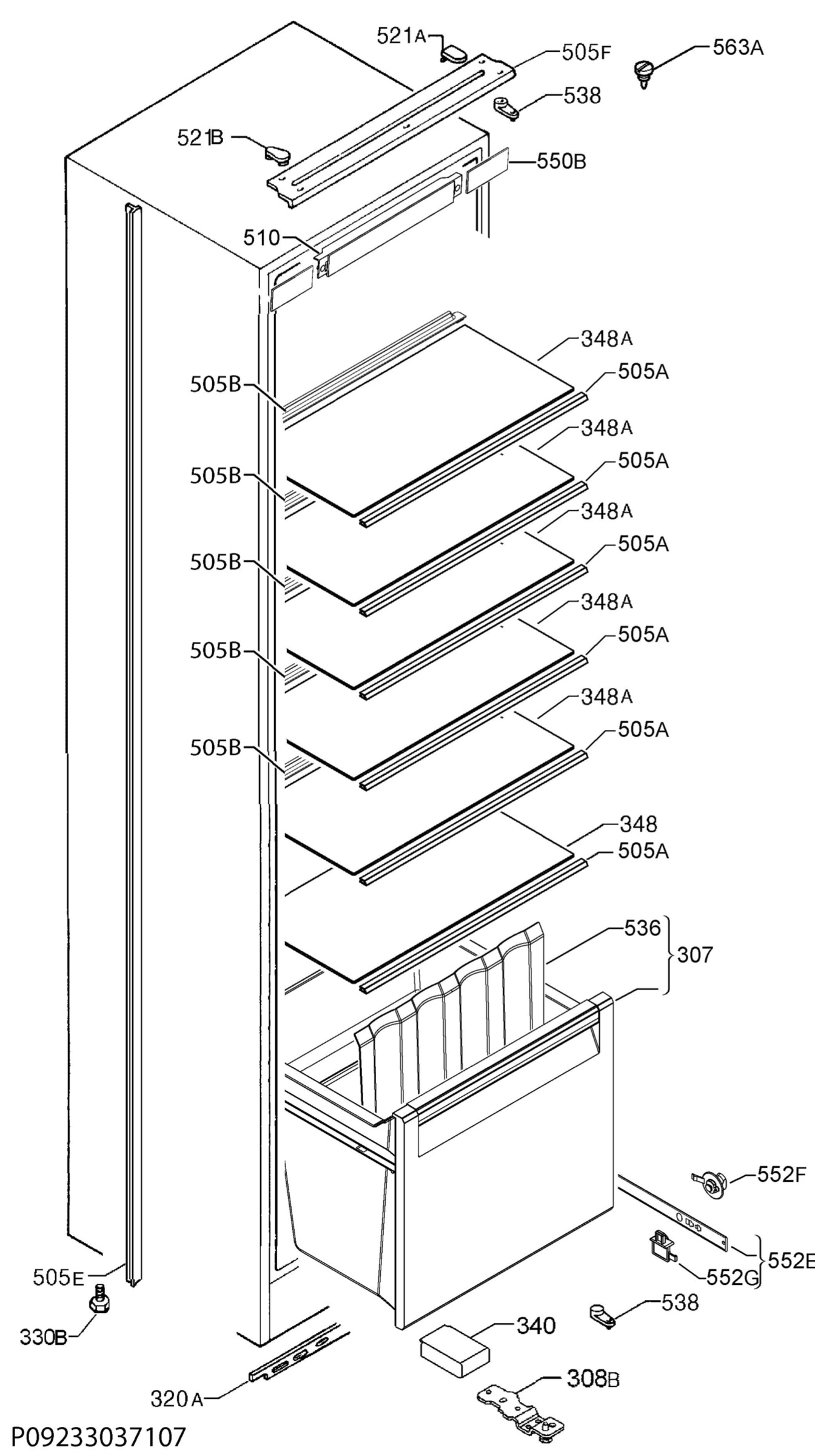 Housing 001