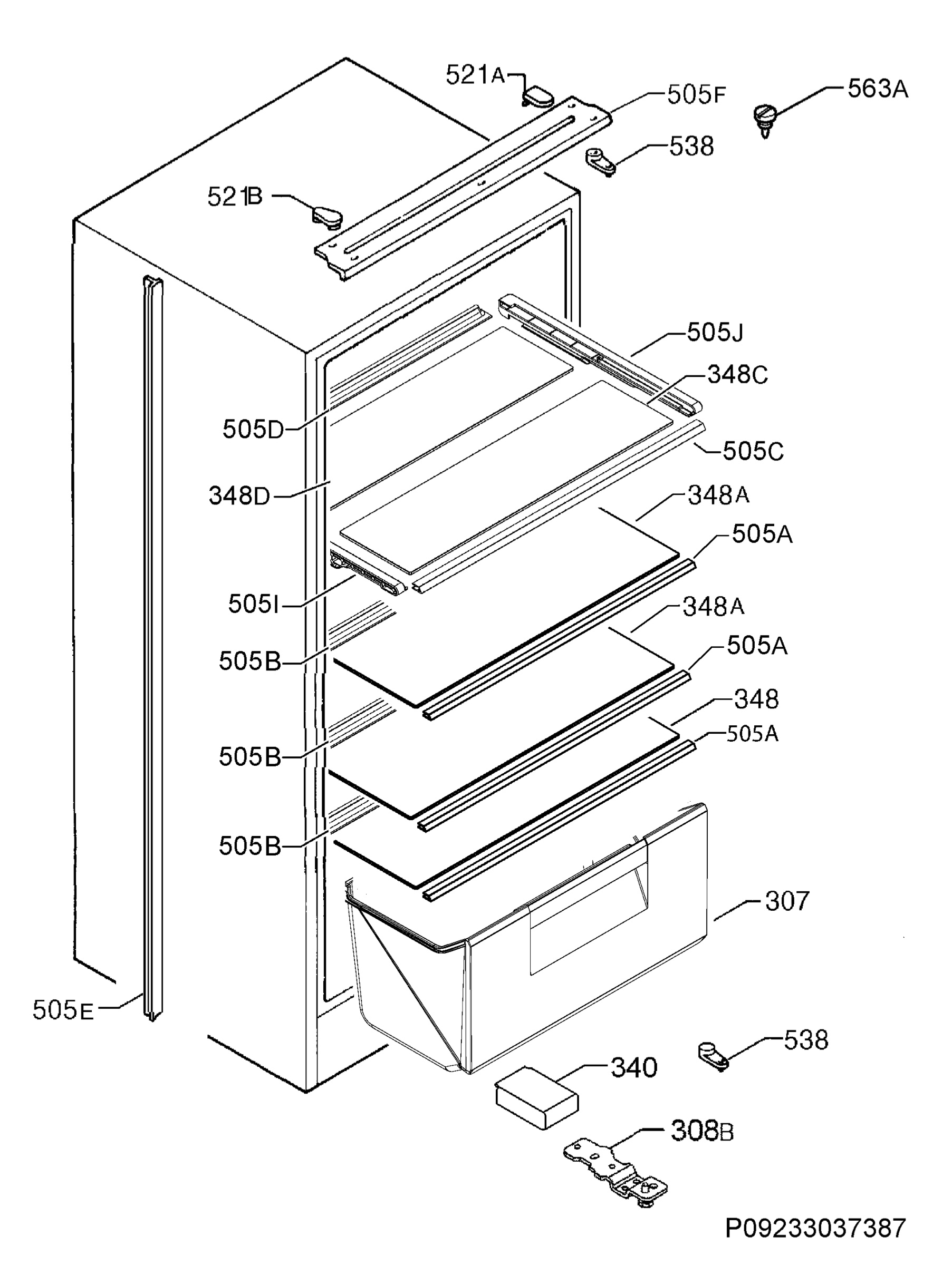 Housing 001