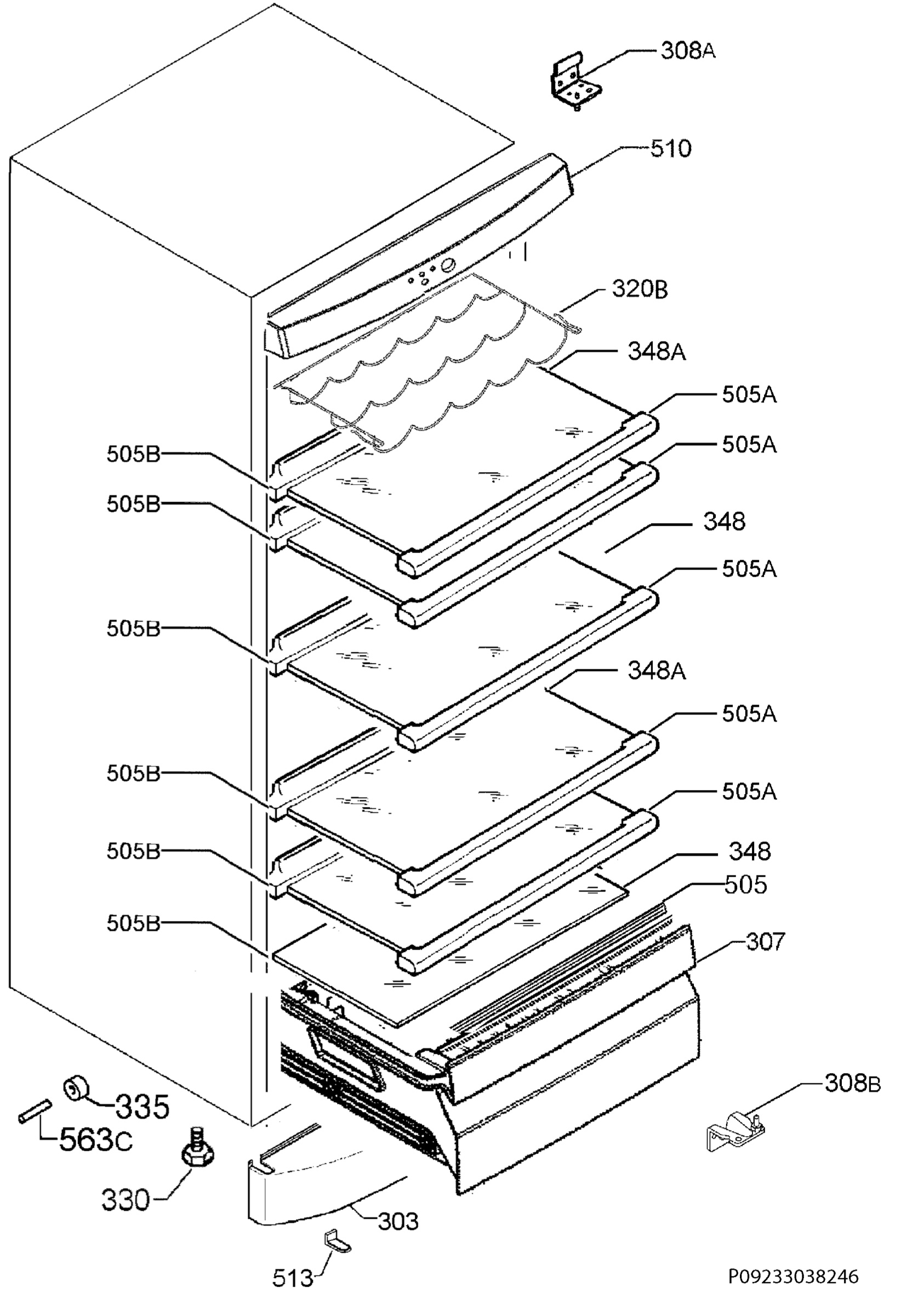Housing 001