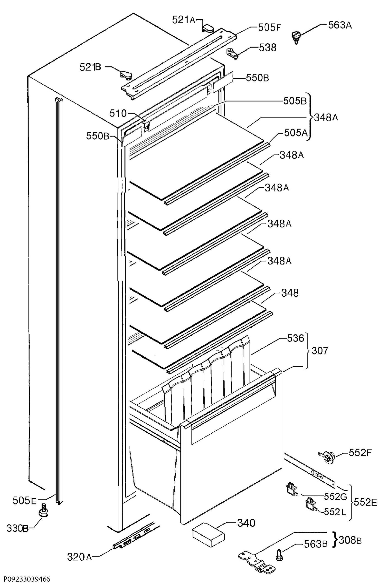 Housing 001