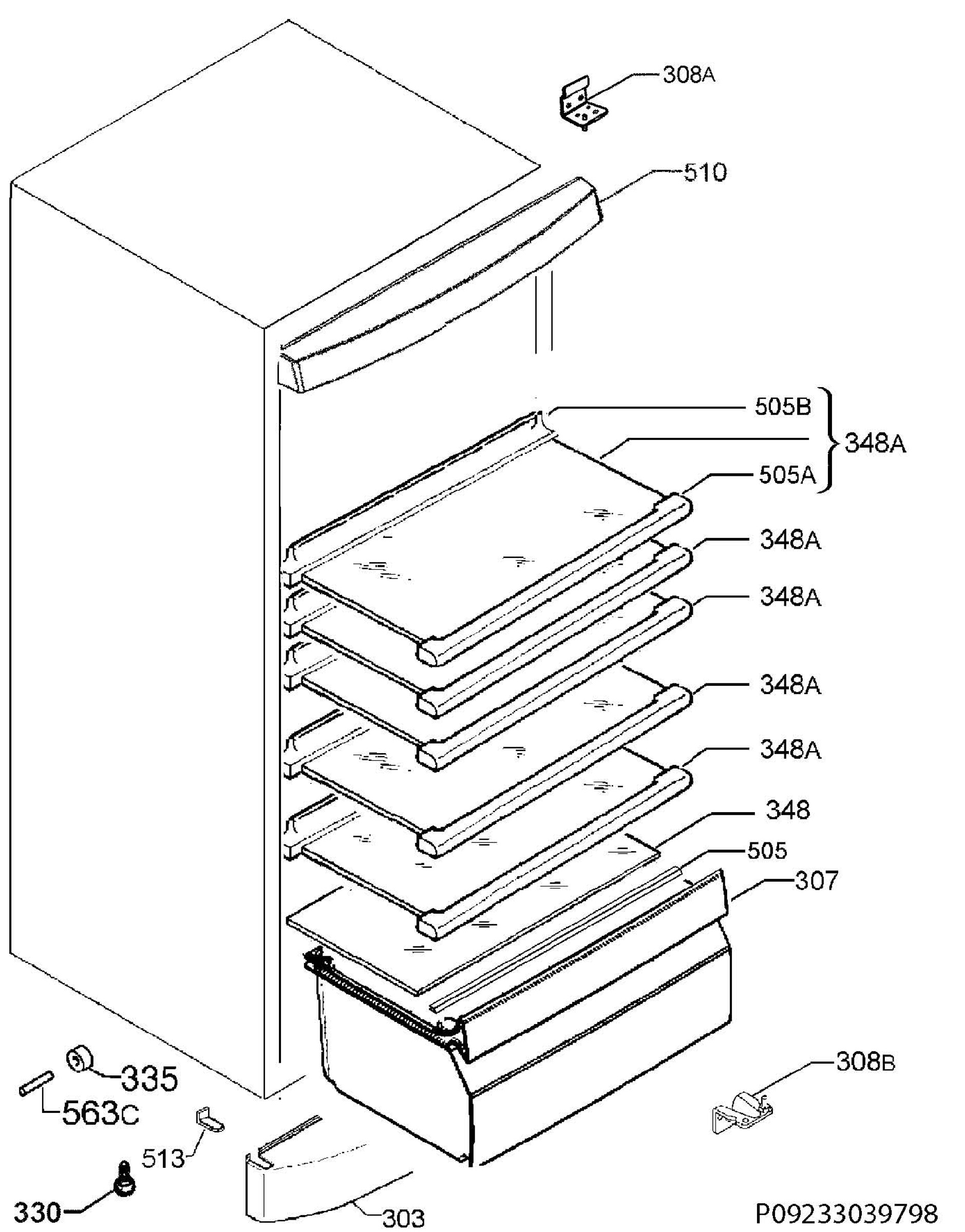 Housing 001