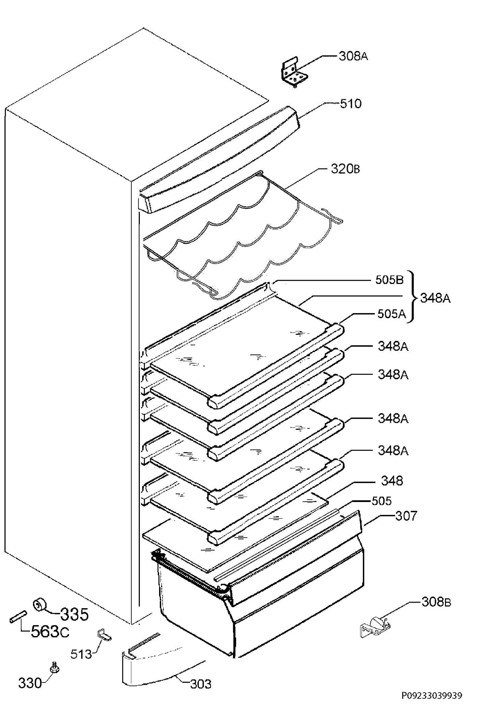 Housing 001