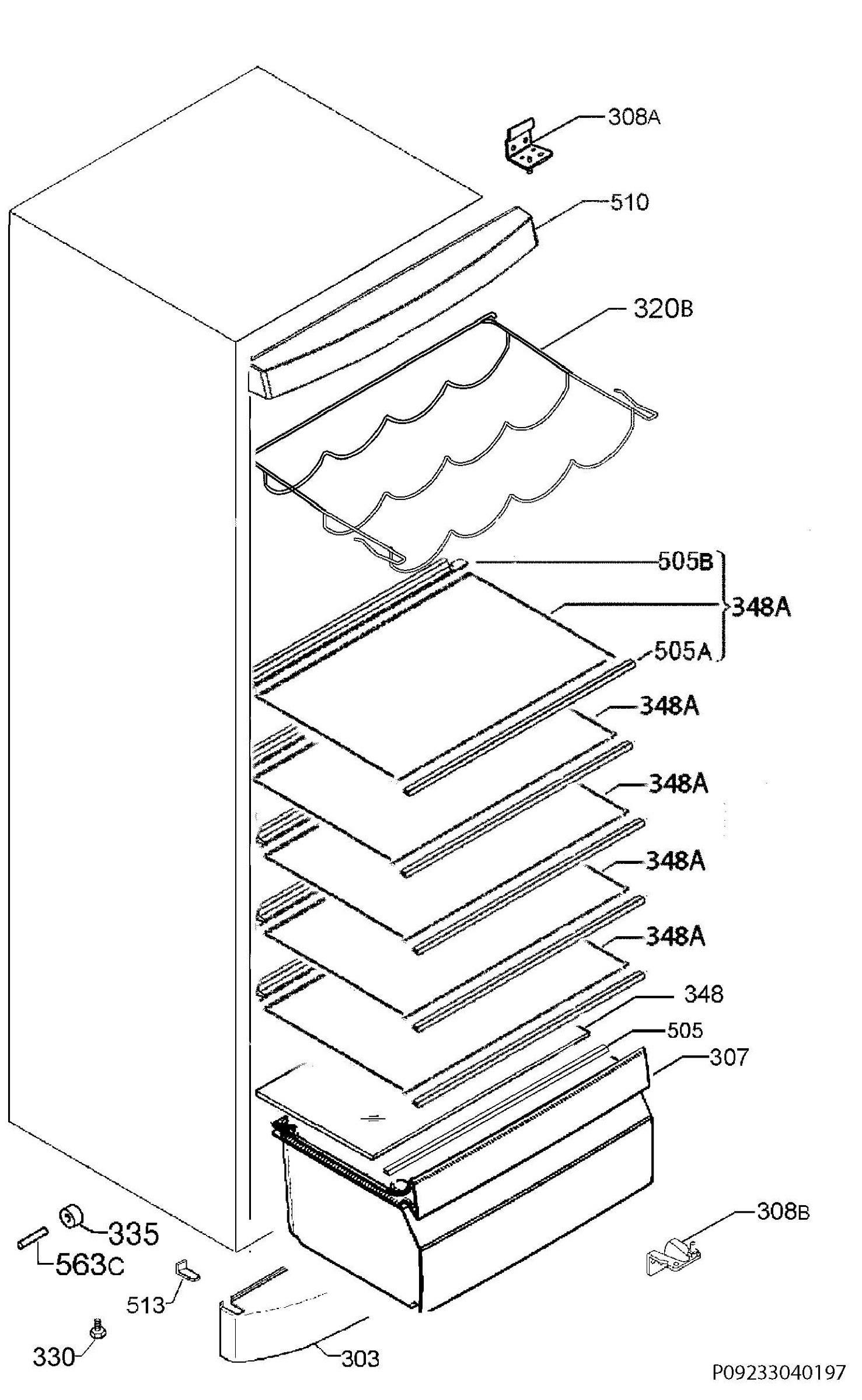 Housing 001