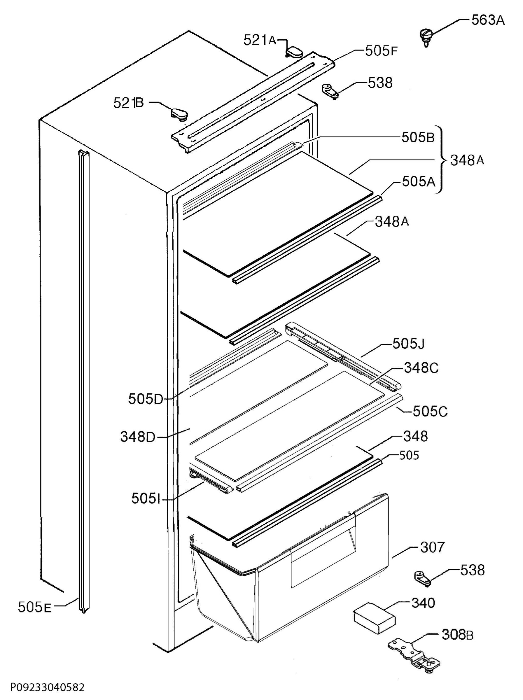 Housing 001