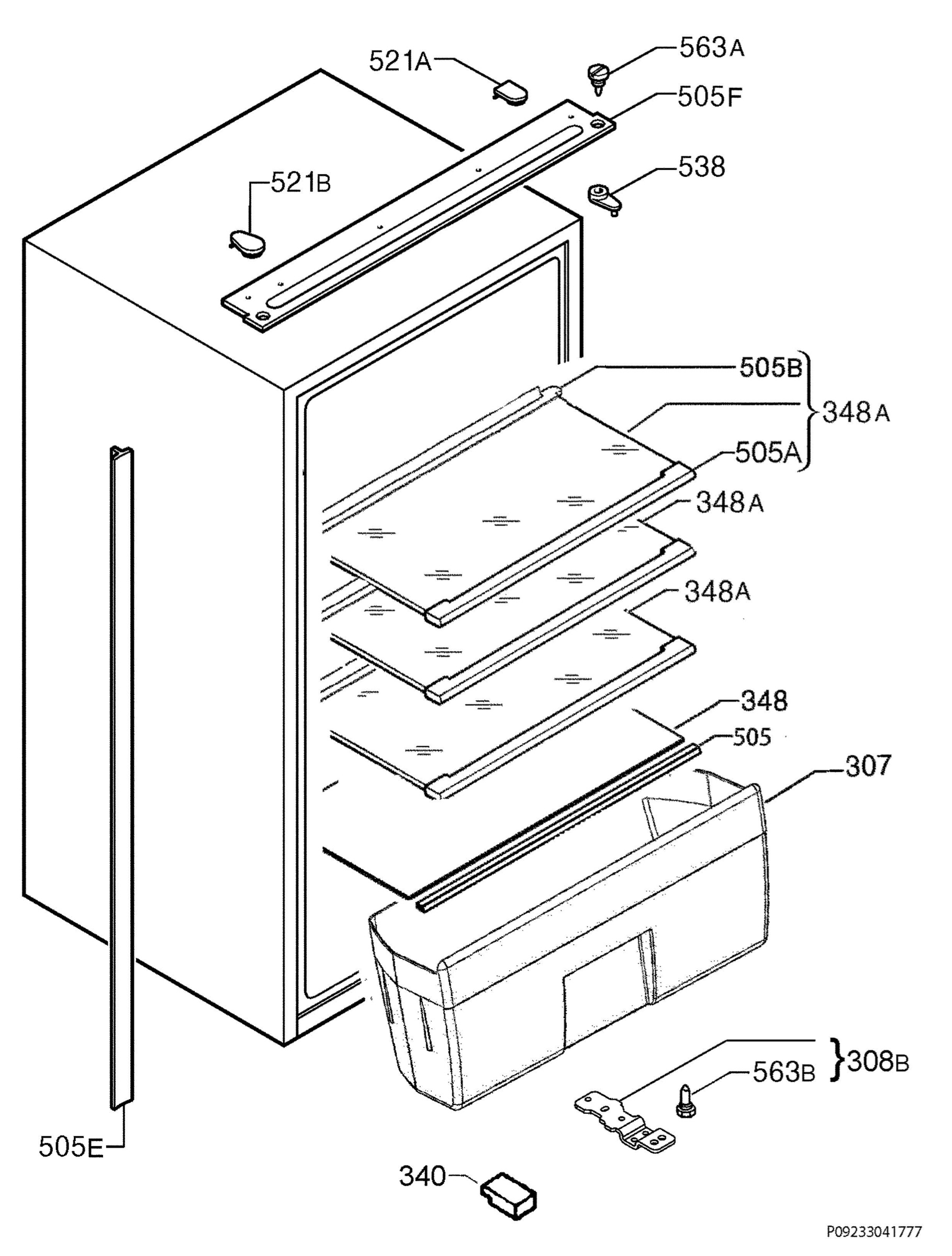 Housing 001