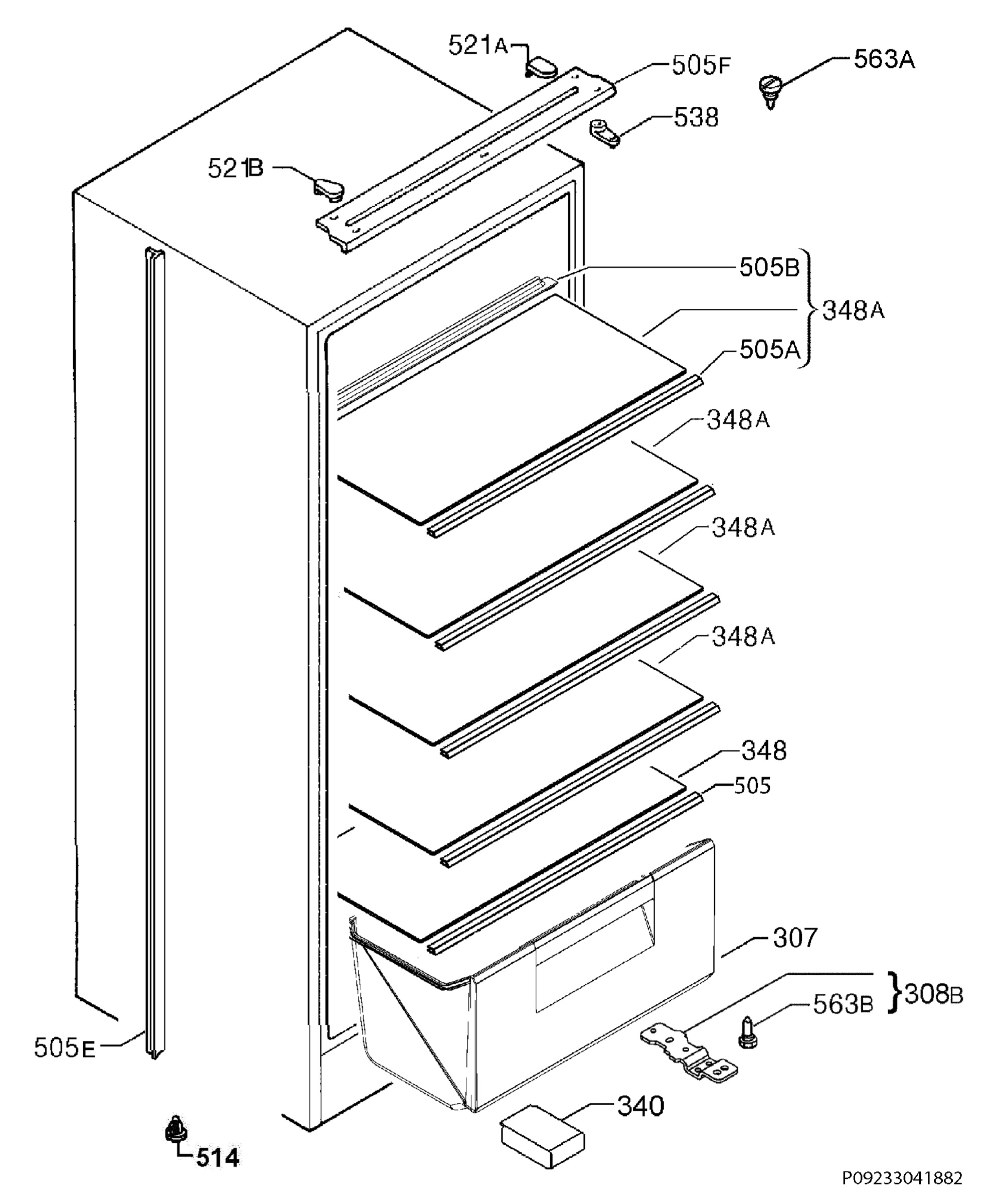 Housing 001