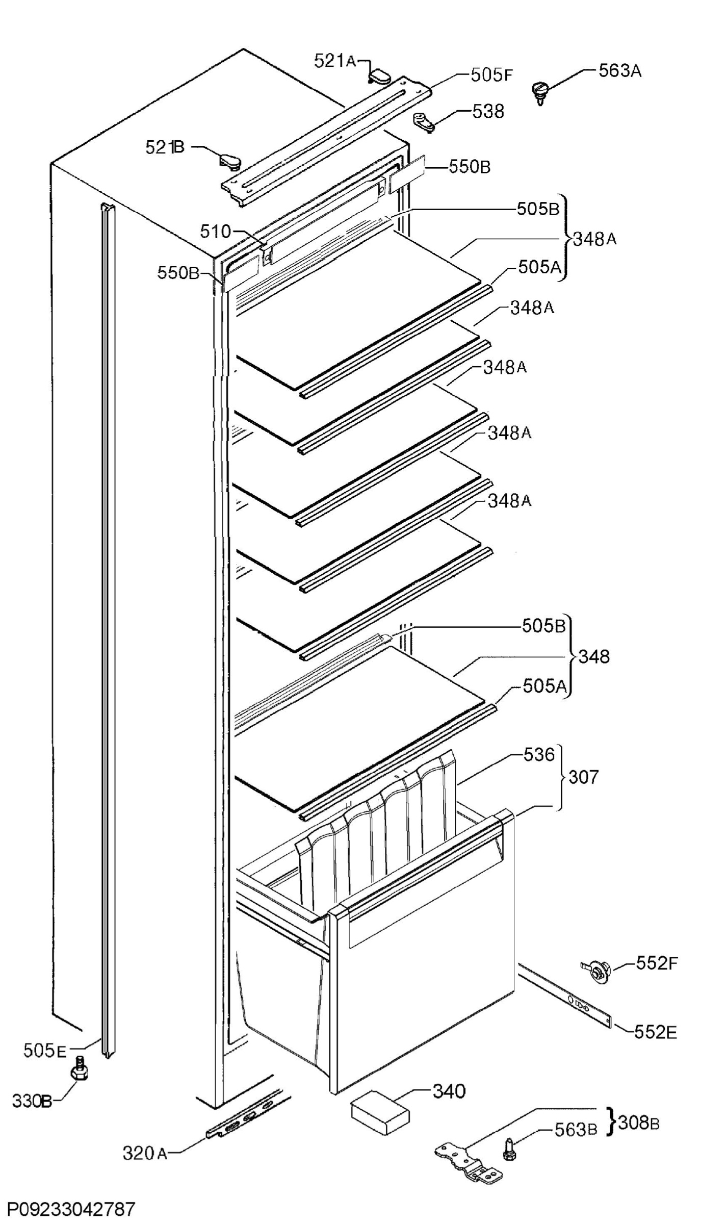 Housing 001