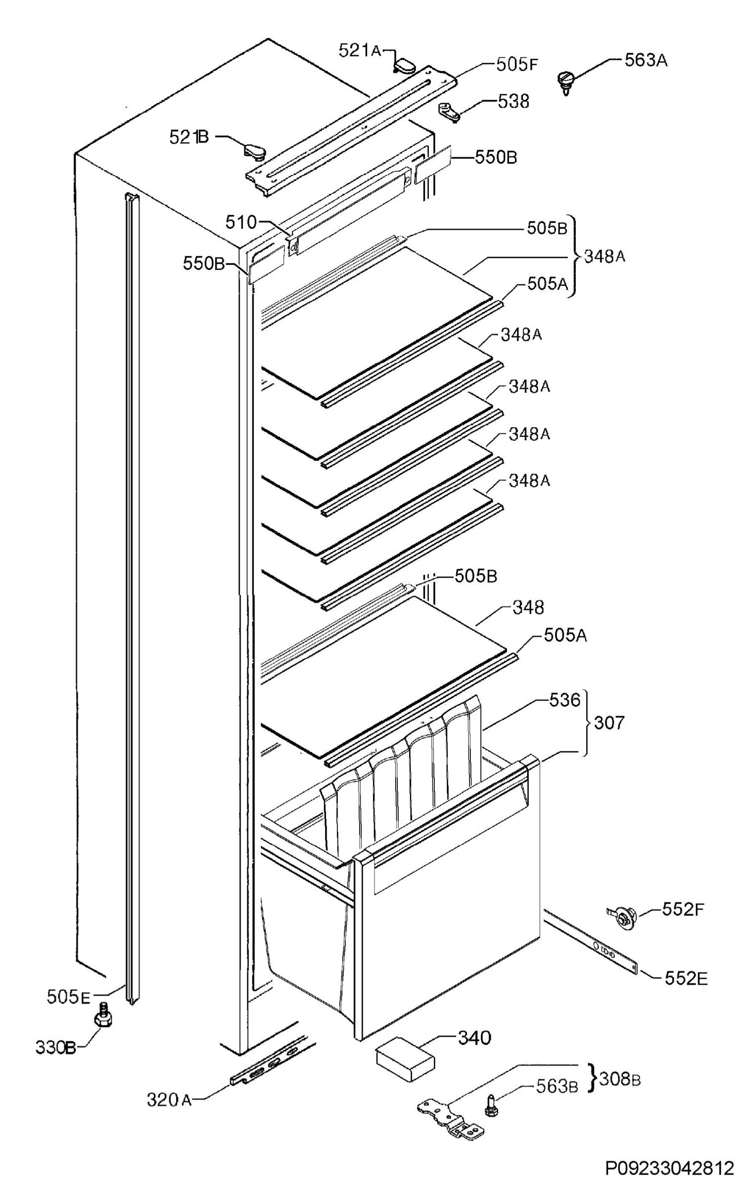 Housing 001