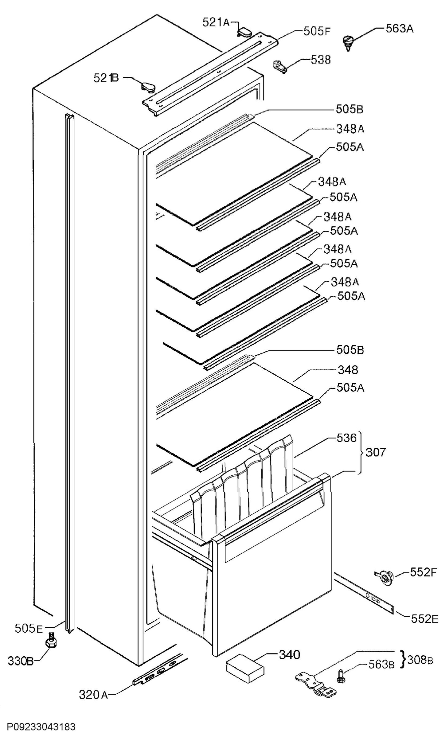 Housing 001