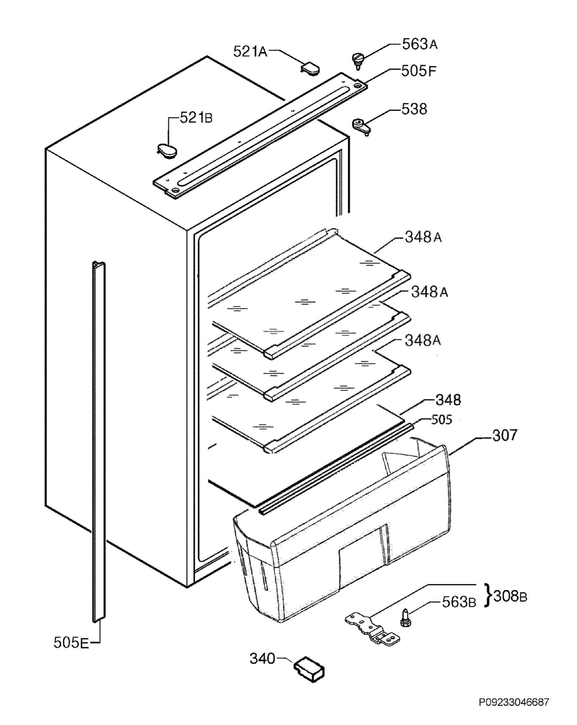 Housing 001
