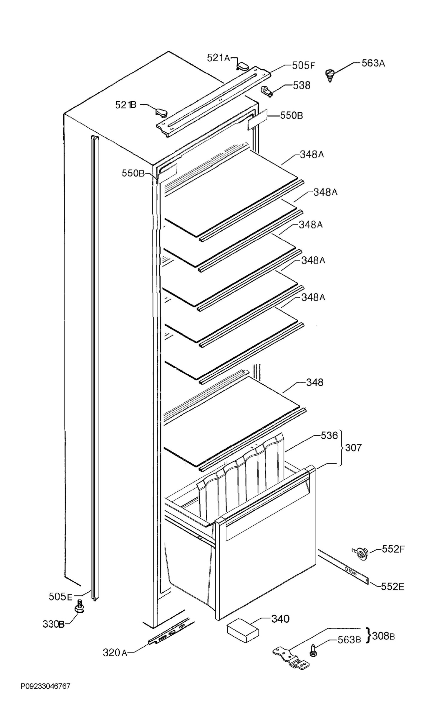Housing 001