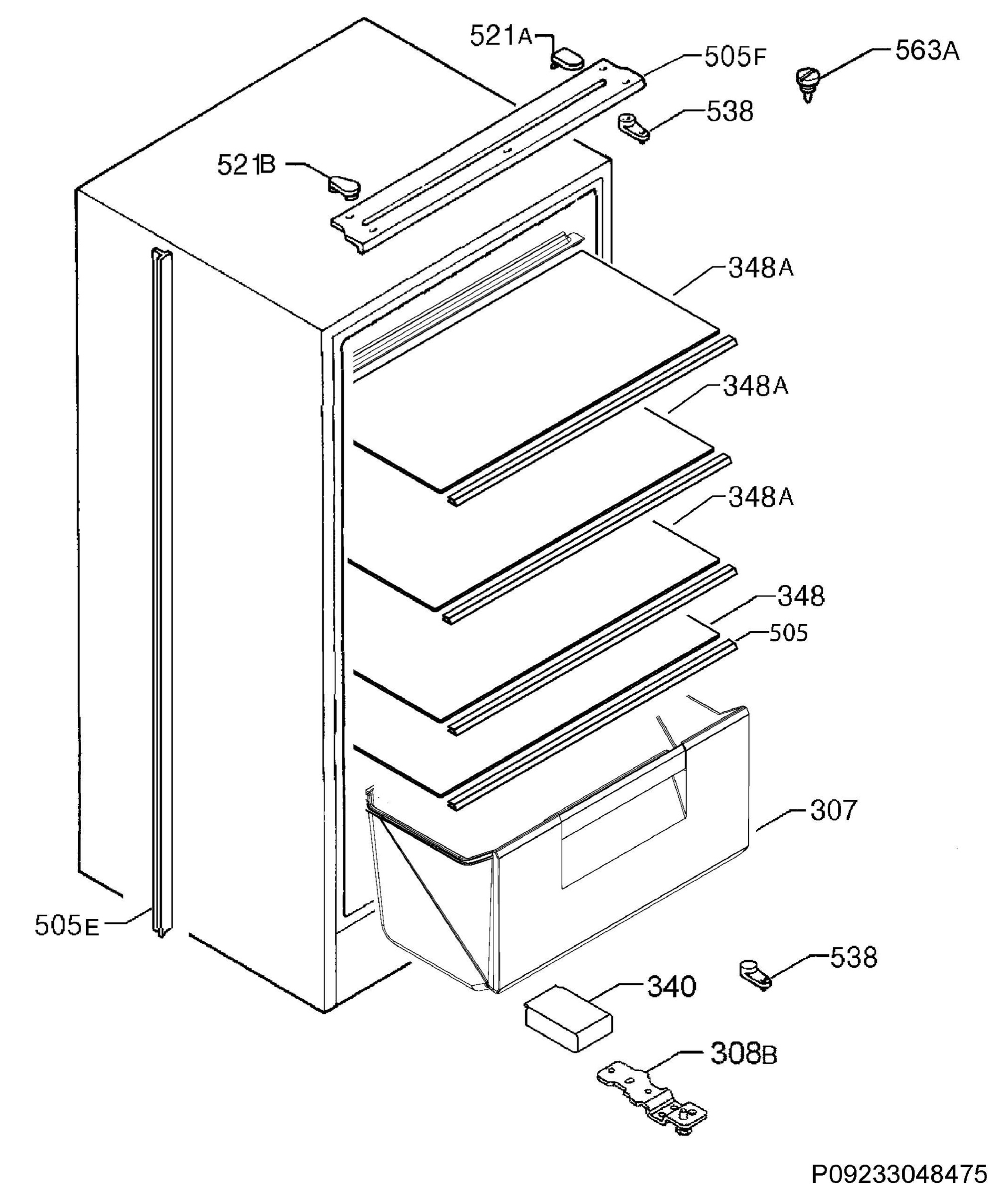 Housing 001
