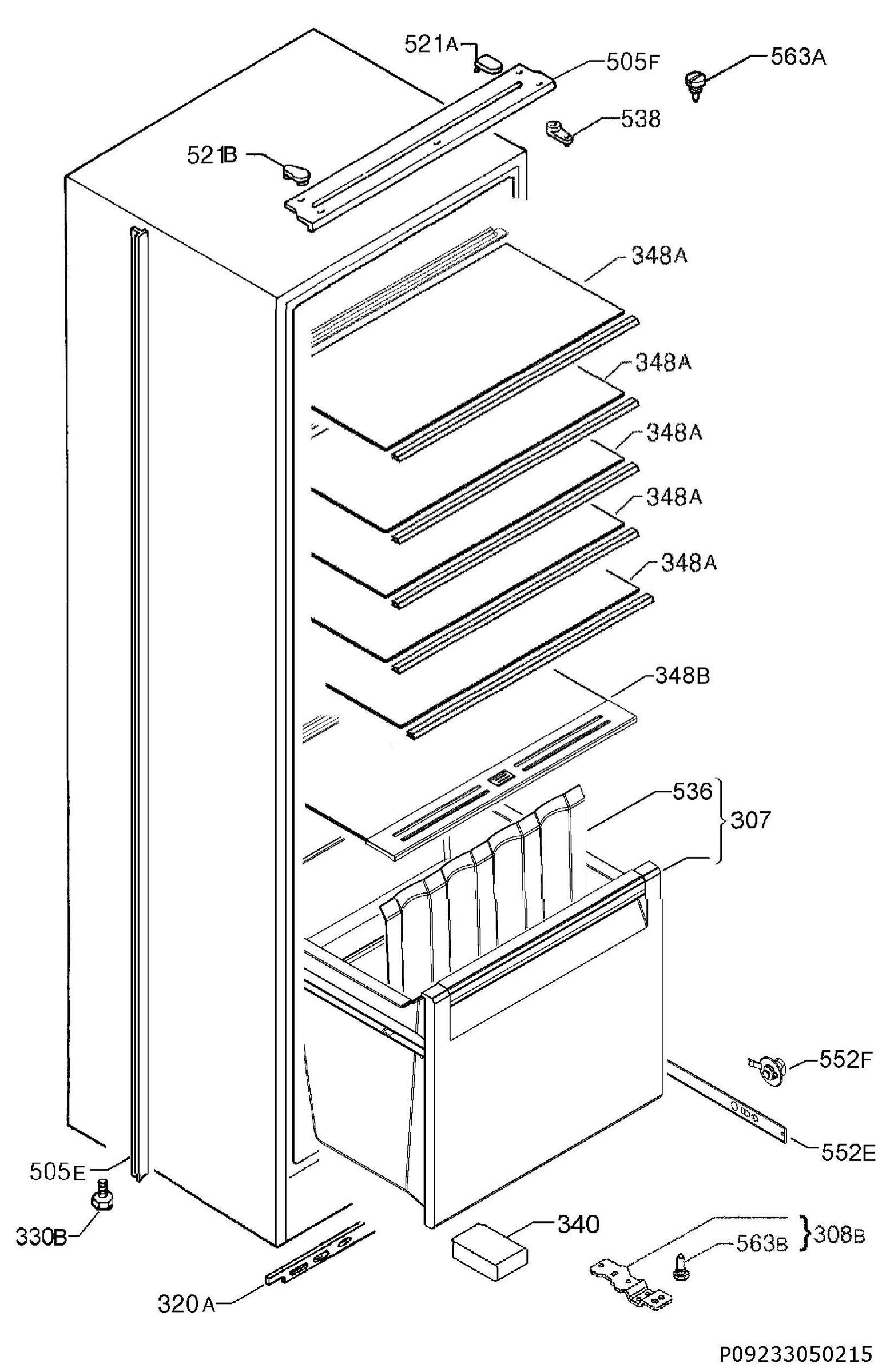 Housing 001