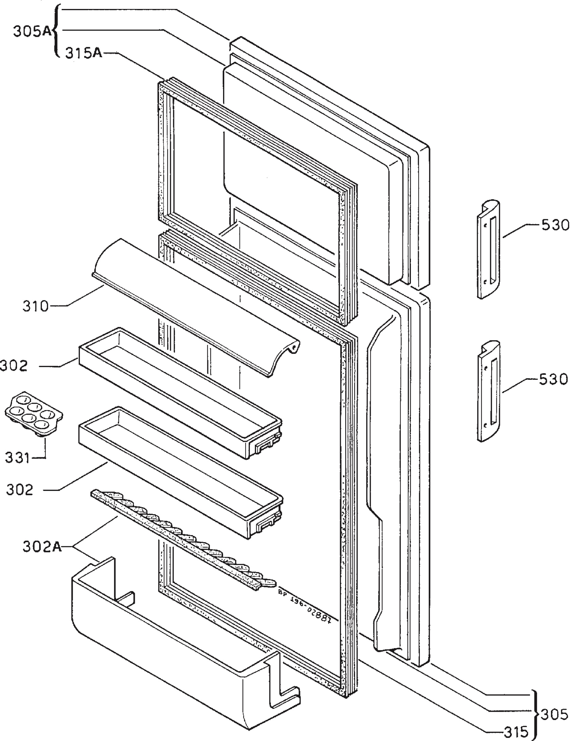 Housing 001