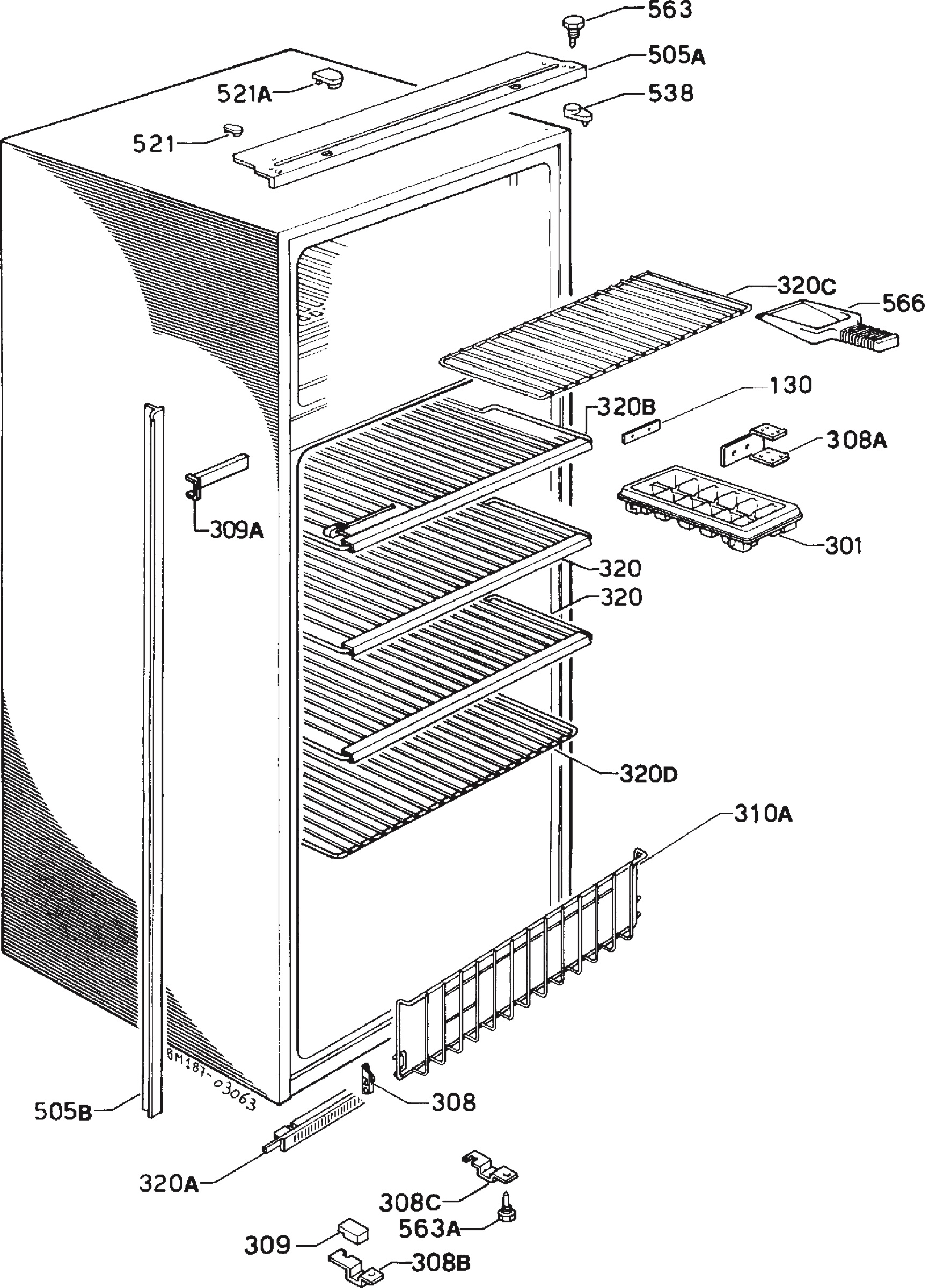 Housing 001