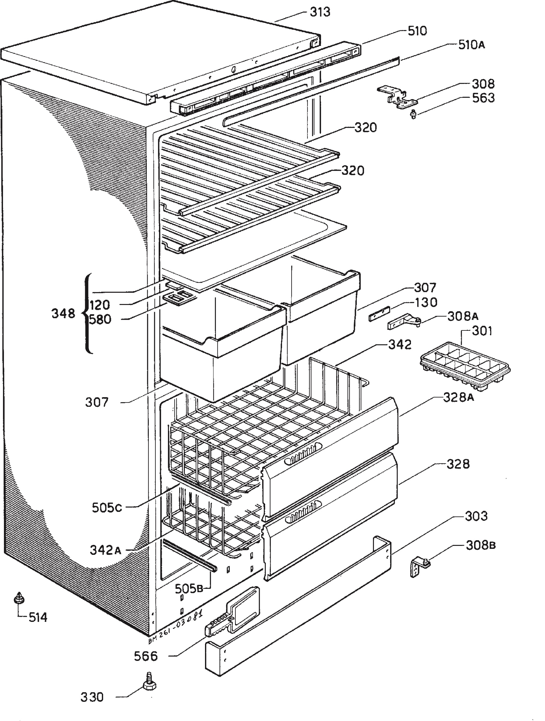 Housing 001