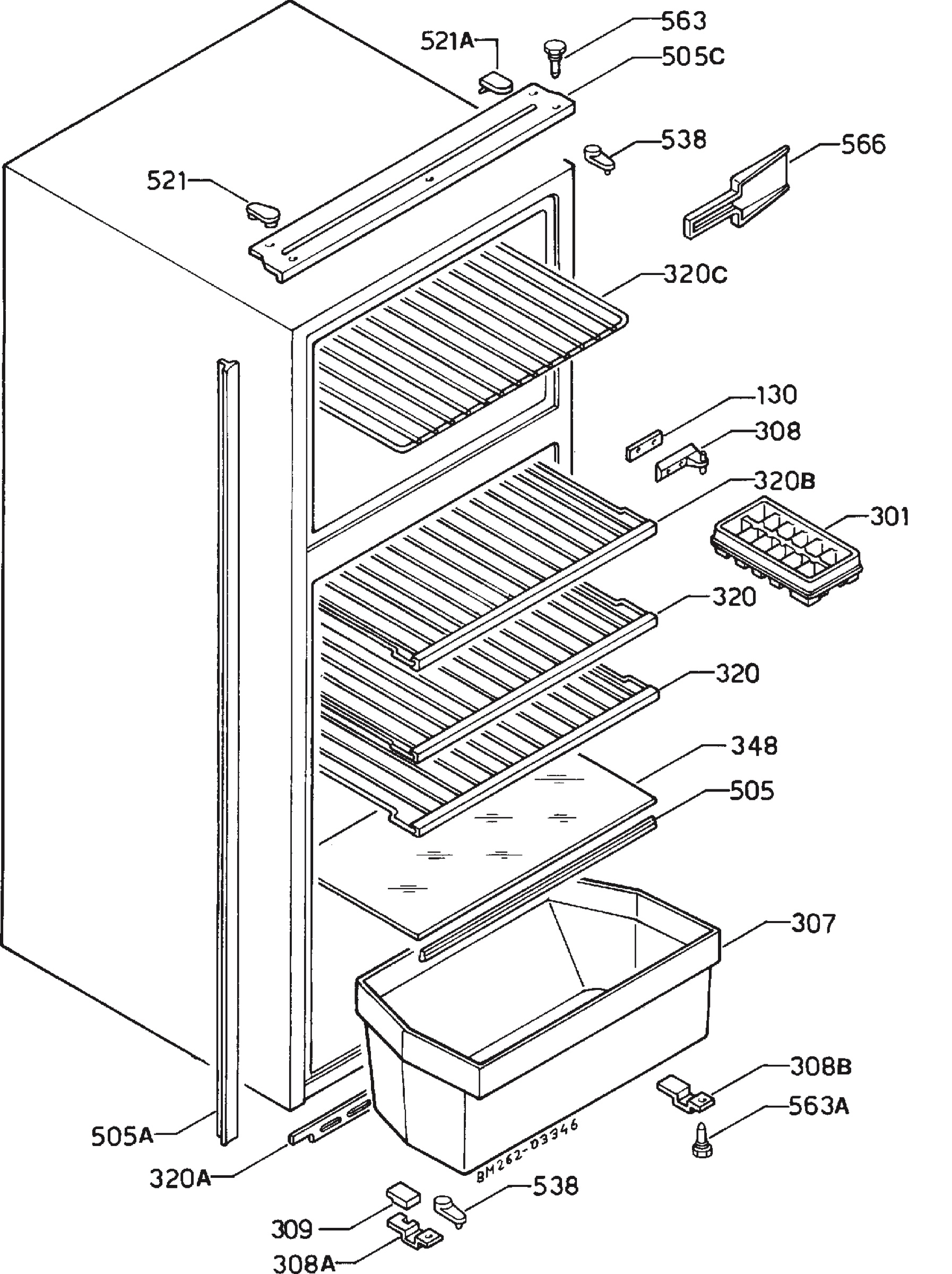Housing 001
