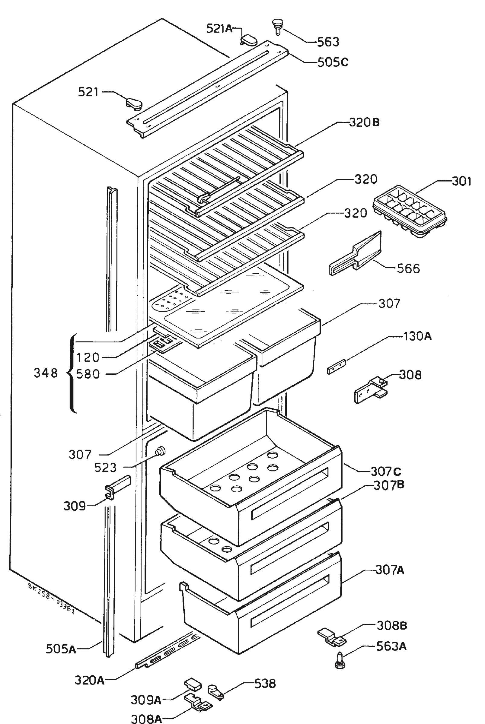 Housing 001